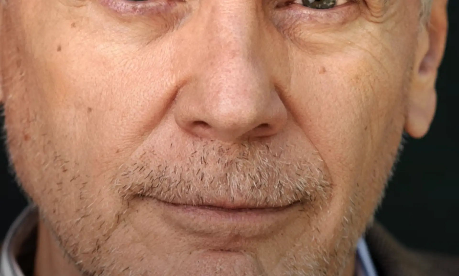 Mark Withers