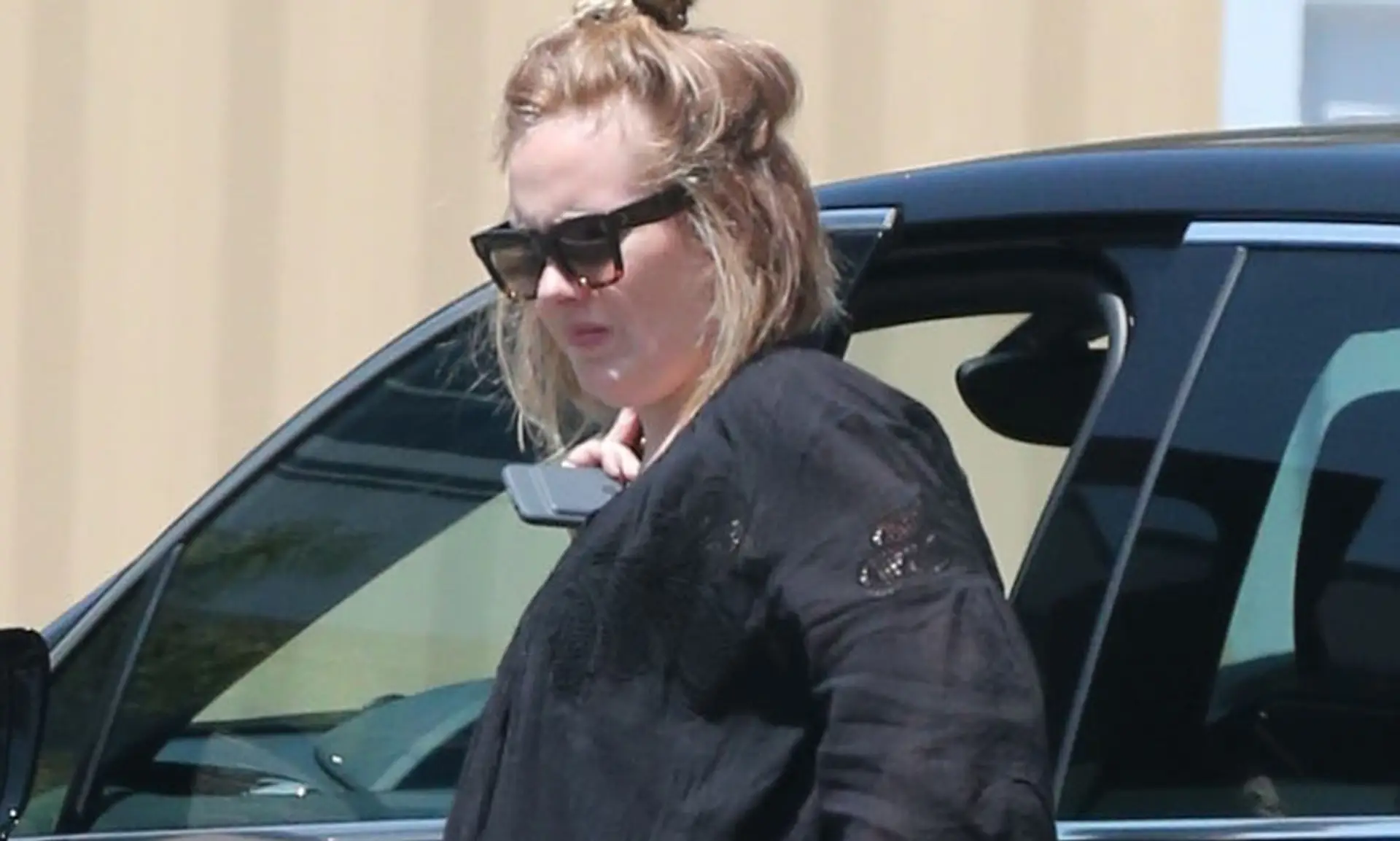 Adele