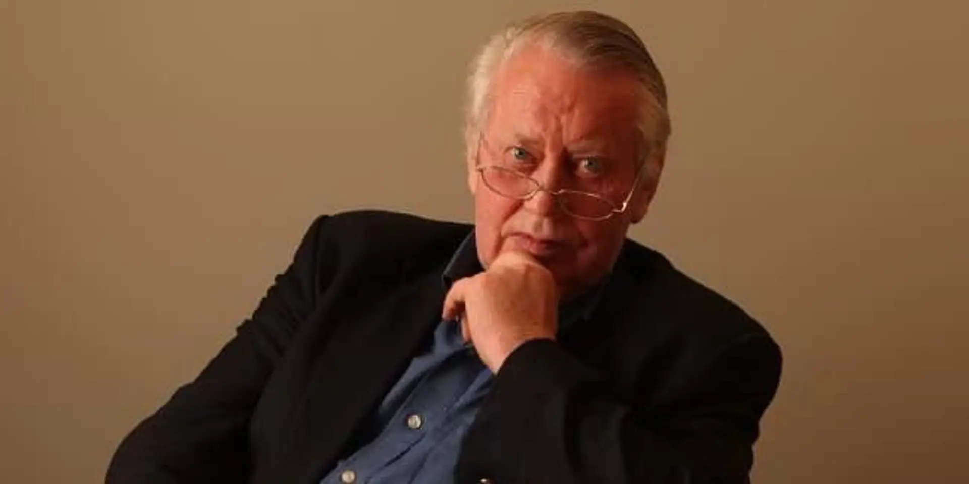 Nepočujúci chlapček po prvýkrát začul svoju mamu