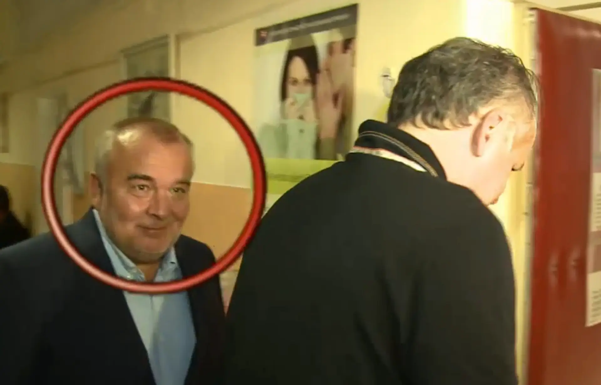 Jozef Naščák šéfuje technicko-prevádzkovému úseku