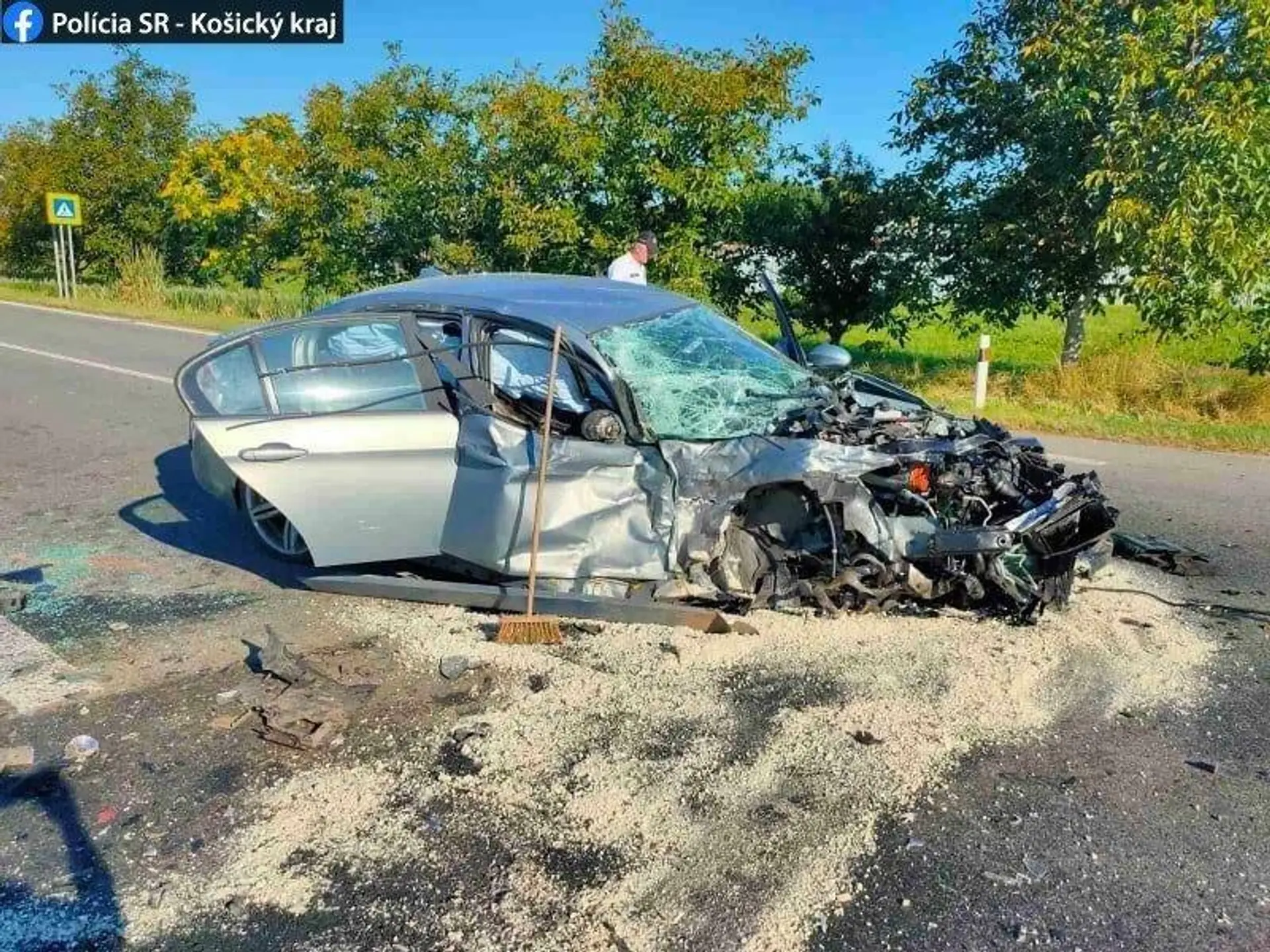 Pár si adoptoval štyri deti. O pár týždňov zistili, že čakajú štvorčatá