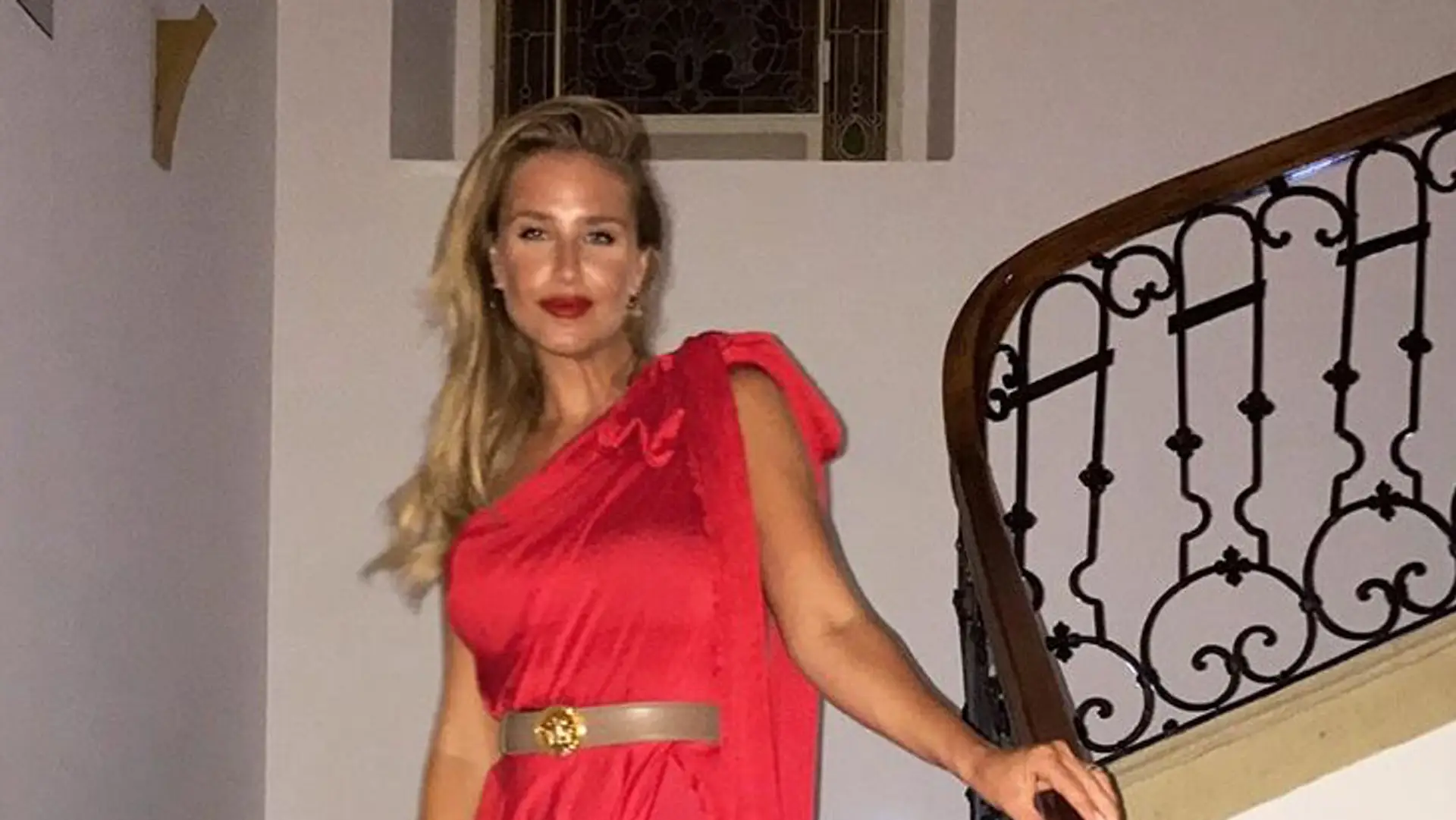 Romana Škamlová