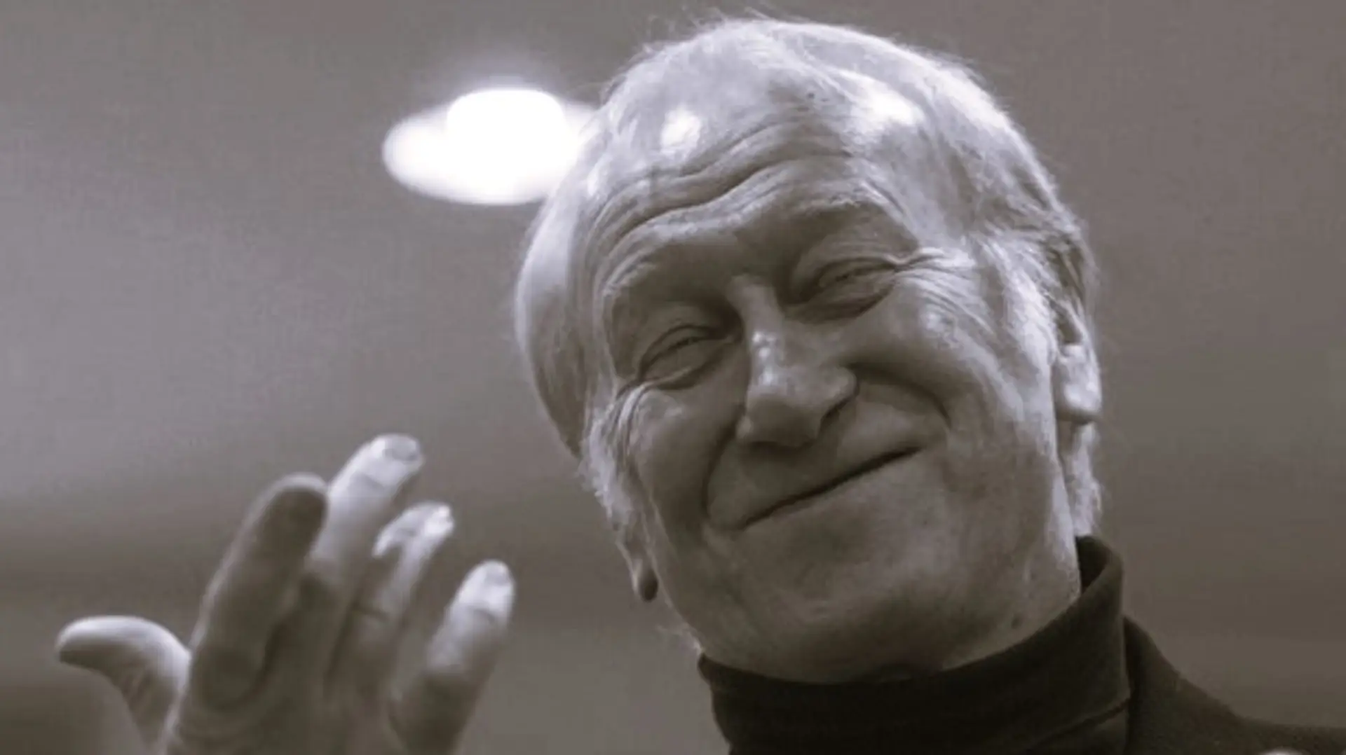 Milan Sládek. 