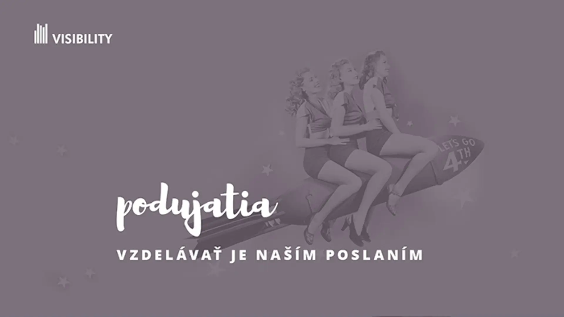 podujatia-700x394.jpg