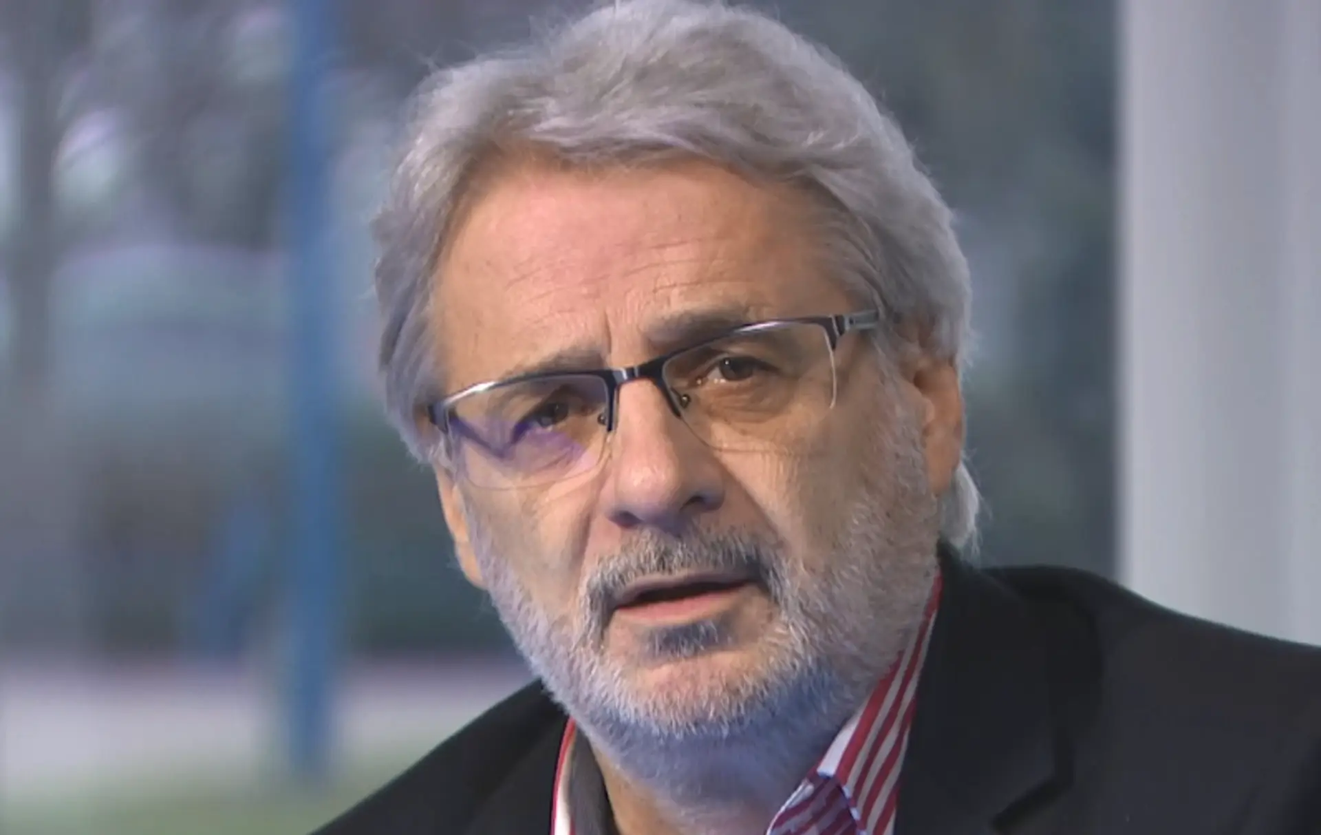 Marián Leško