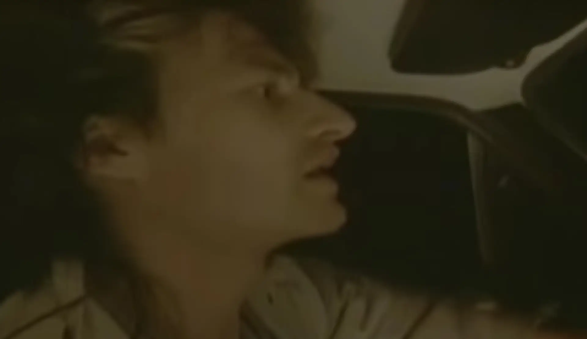 TOP skladby, ktoré sme počúvali v roku 1989