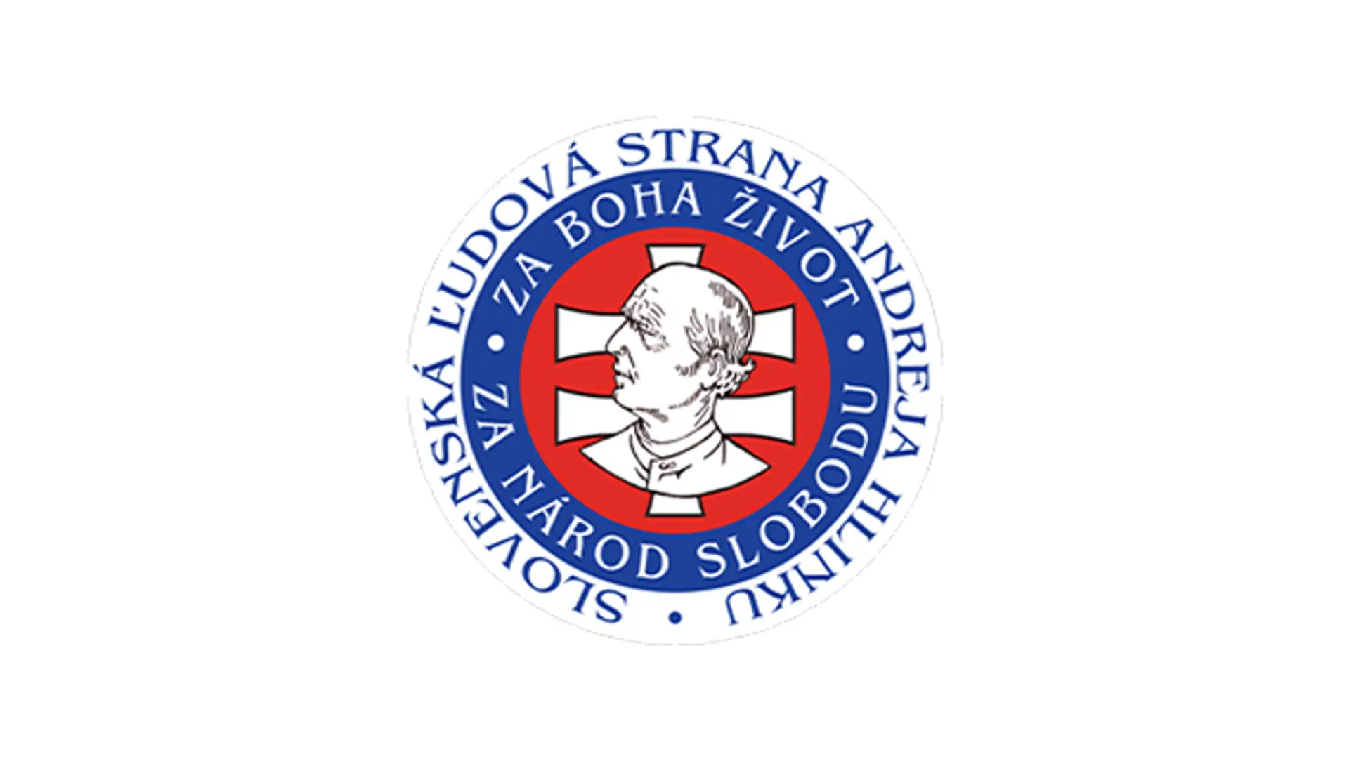 STAROSTOVIA A NEZÁVISLÍ KANDIDÁTI.