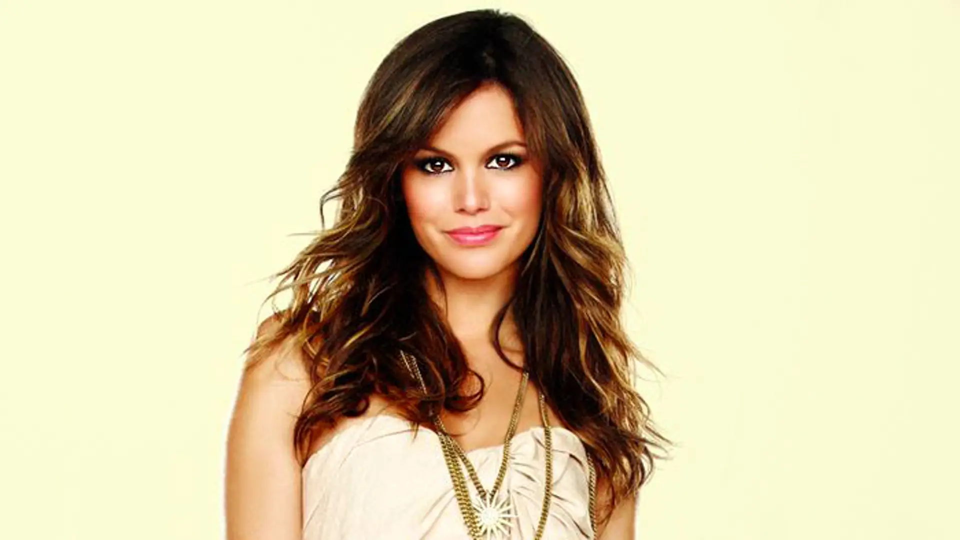 Doktorka Zoe - Zoe Hartová (Rachel Bilson)