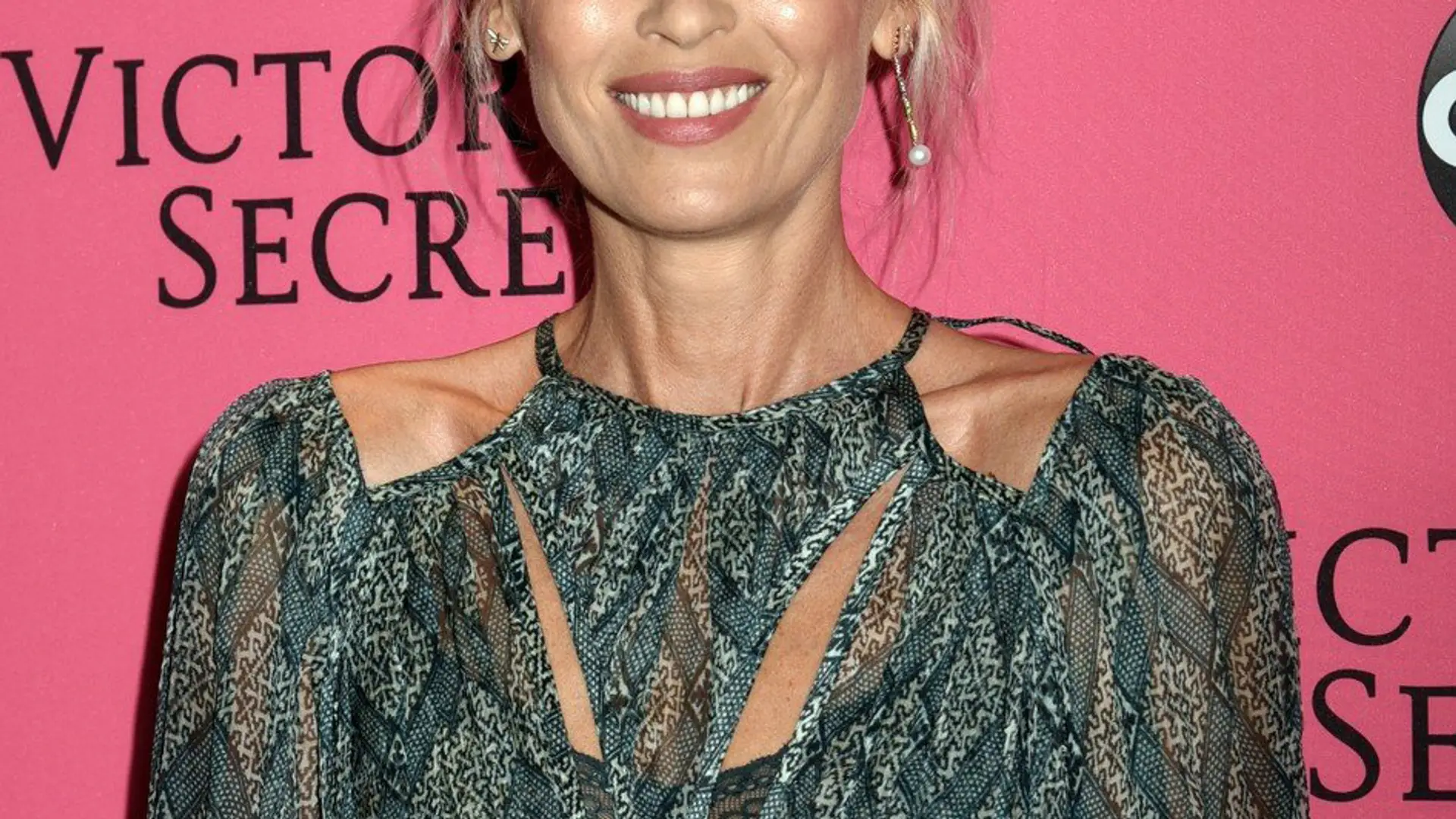 Daniela Peštová