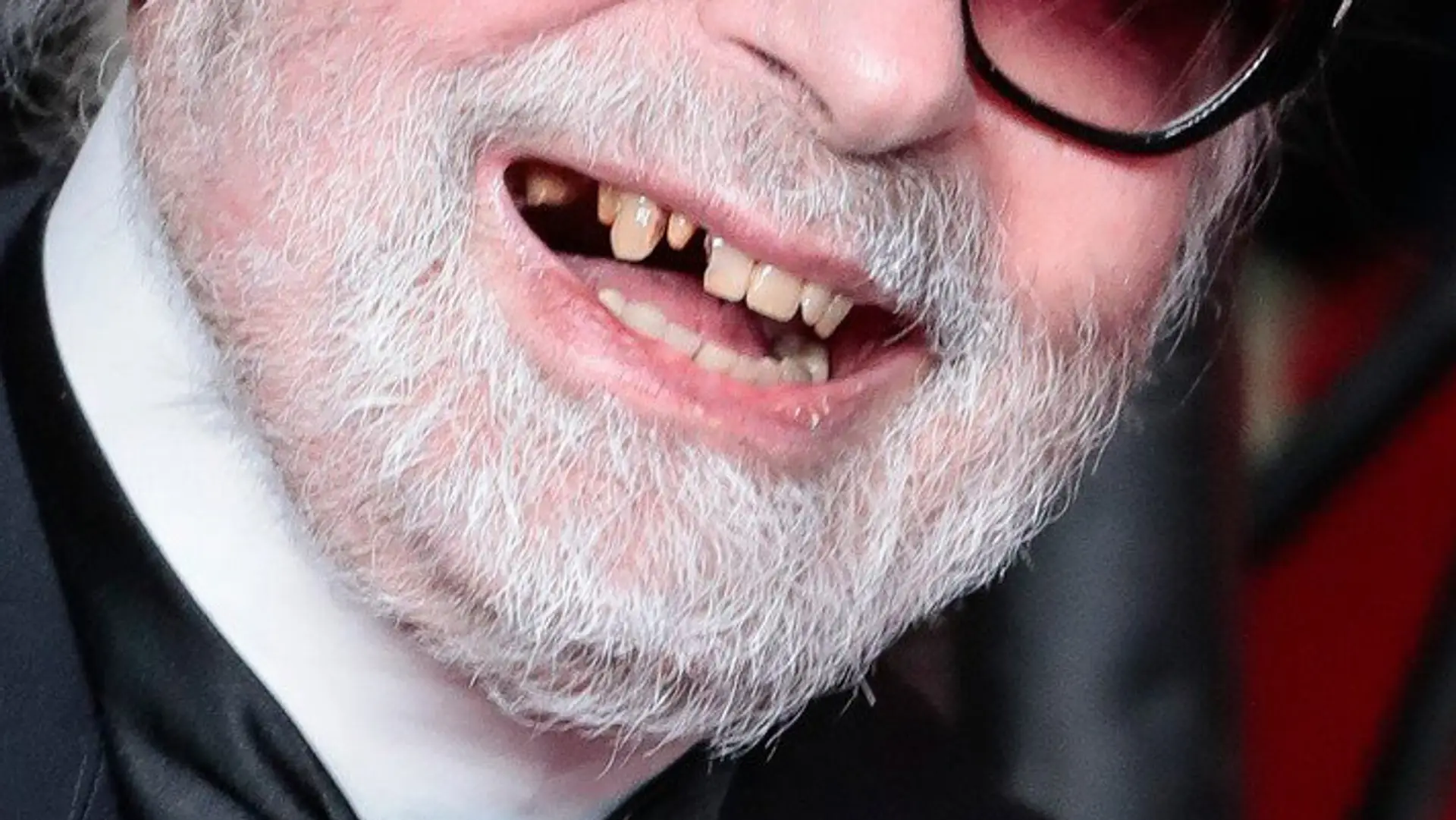 Karl Lagerfeld