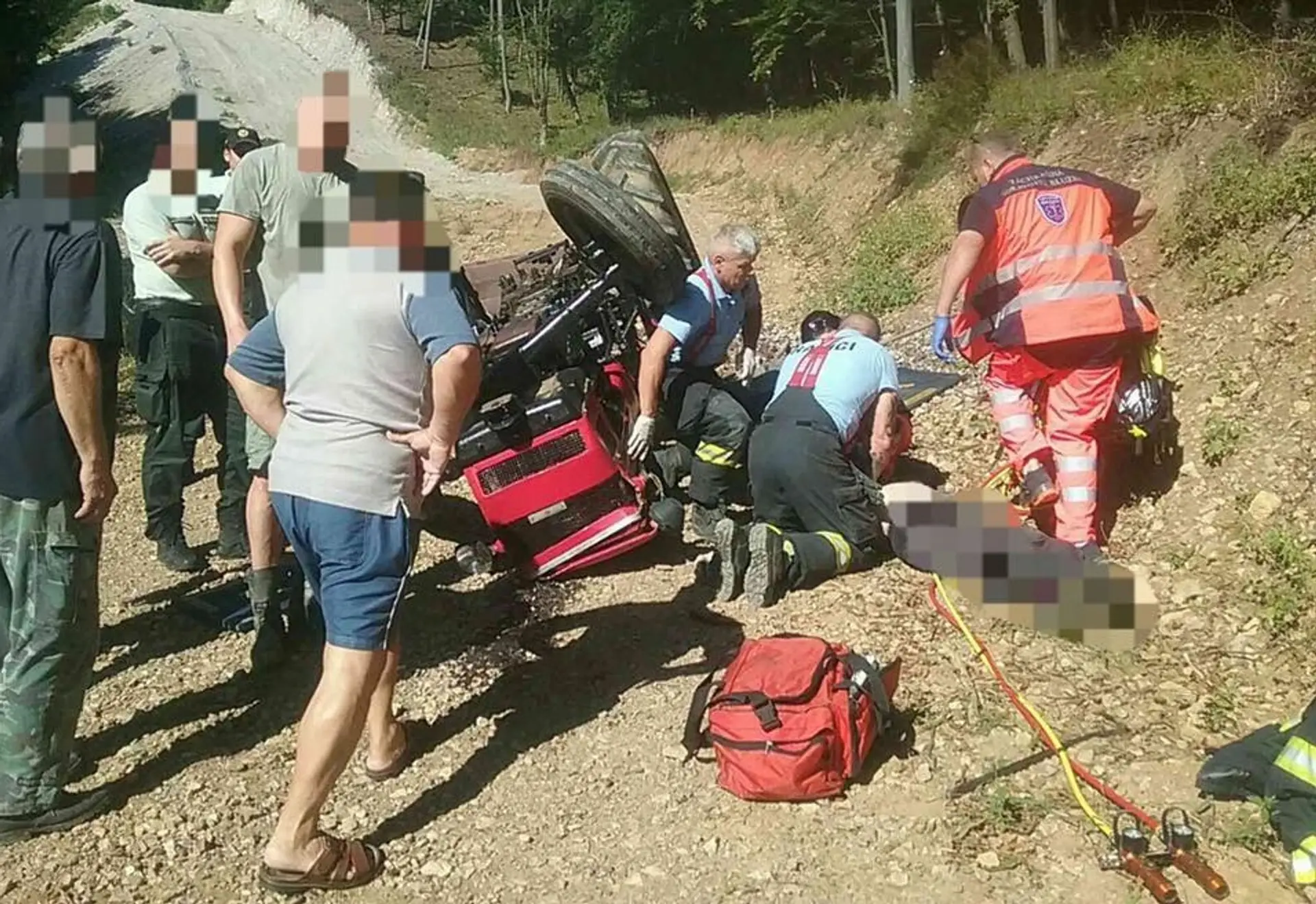 Alena Zsuzsová ide opäť do väzby.
