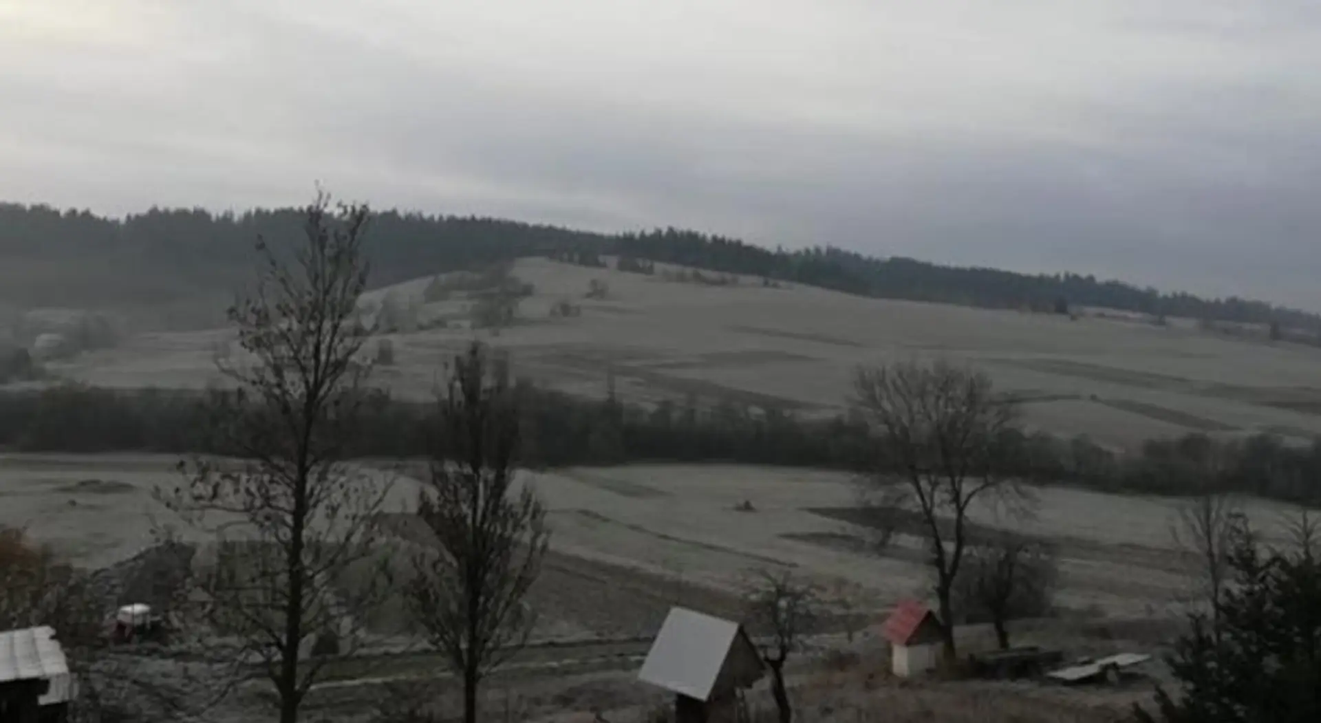 Obec Rabčice