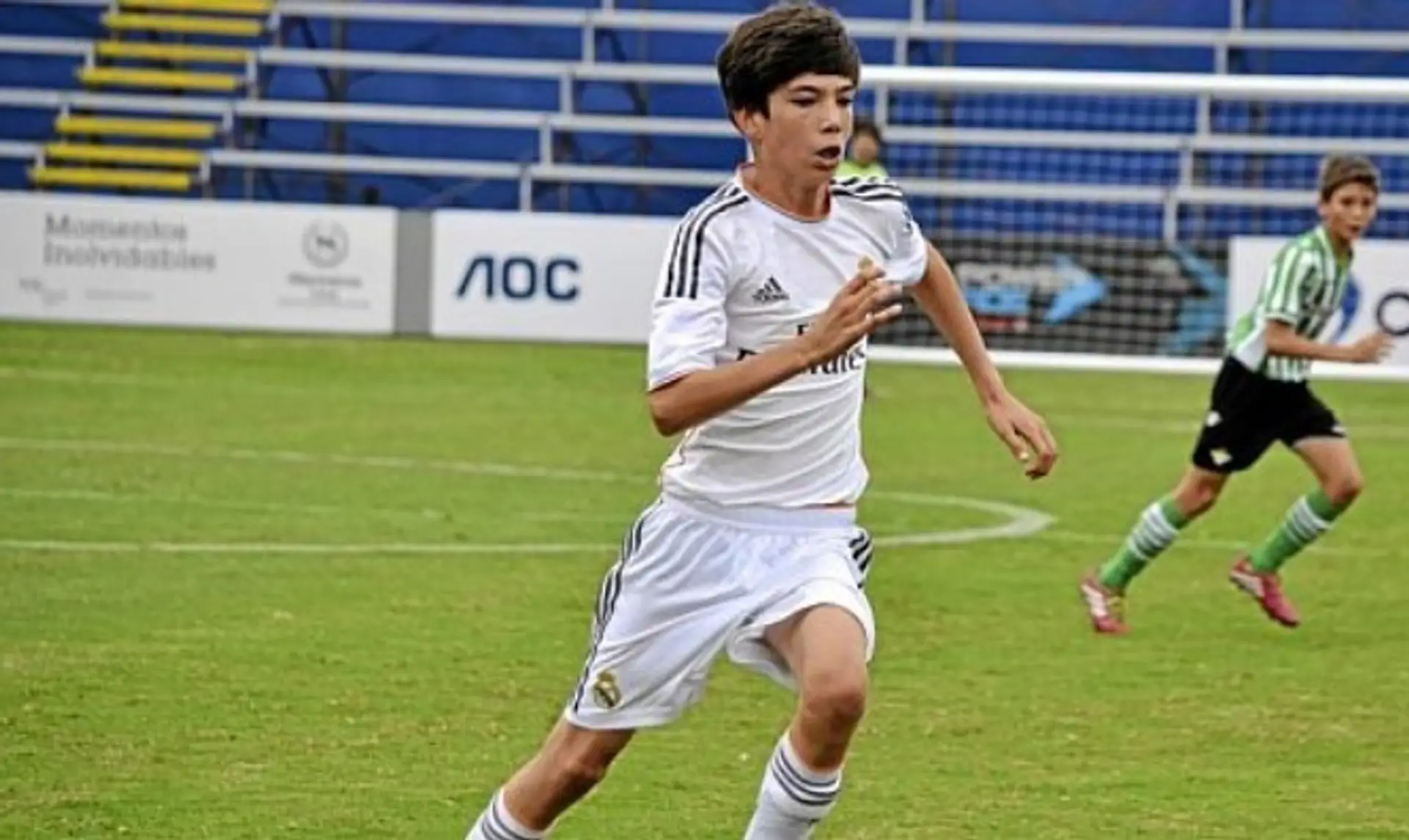 Theo Zidane.jpg