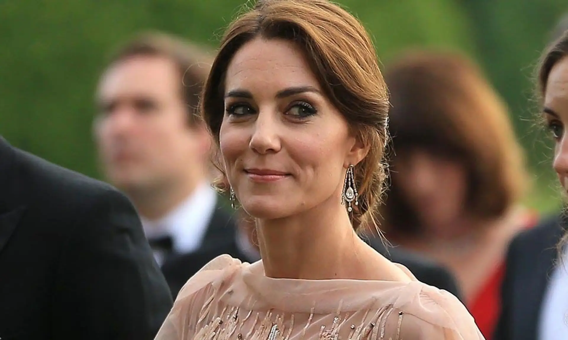 kate.jpg