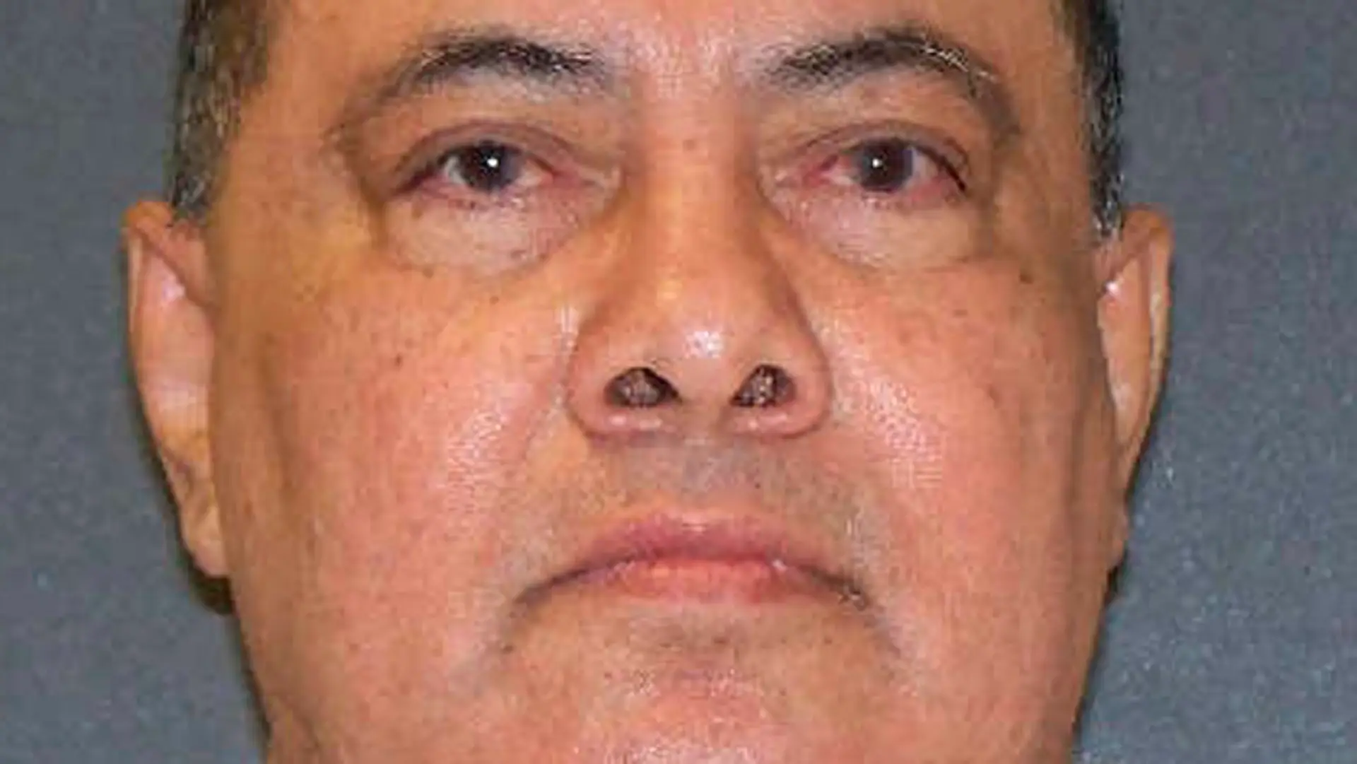 Roberto Moreno Ramos 