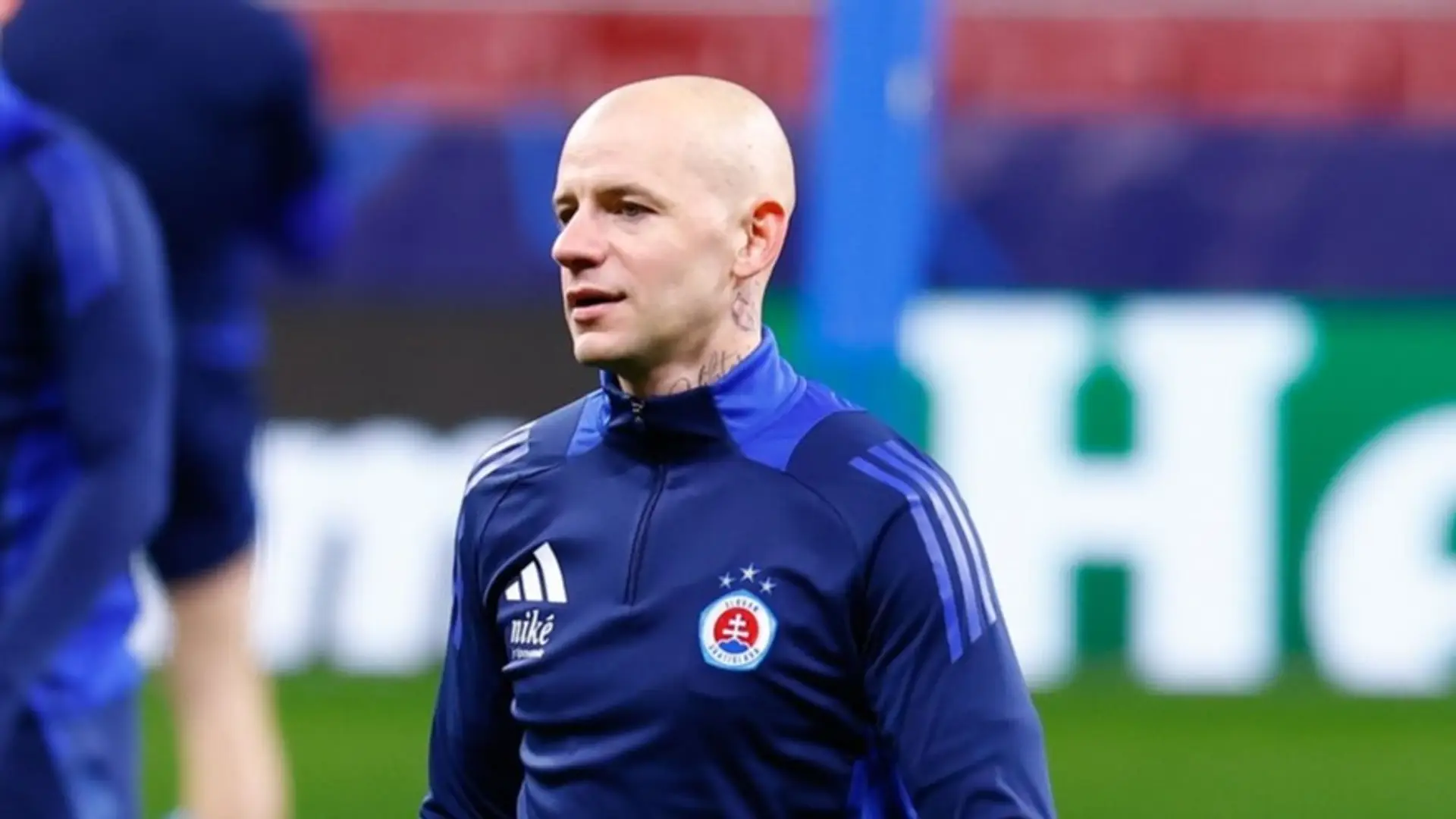 Vladimír Weiss ml.