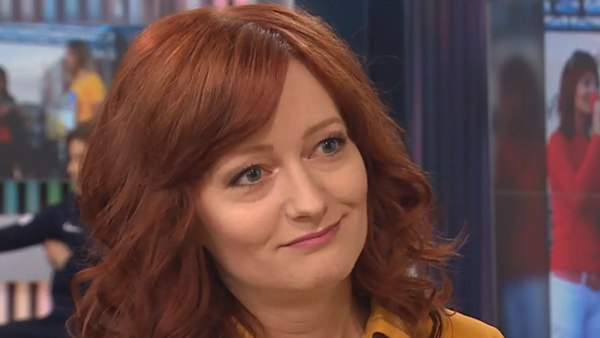 Stratení.