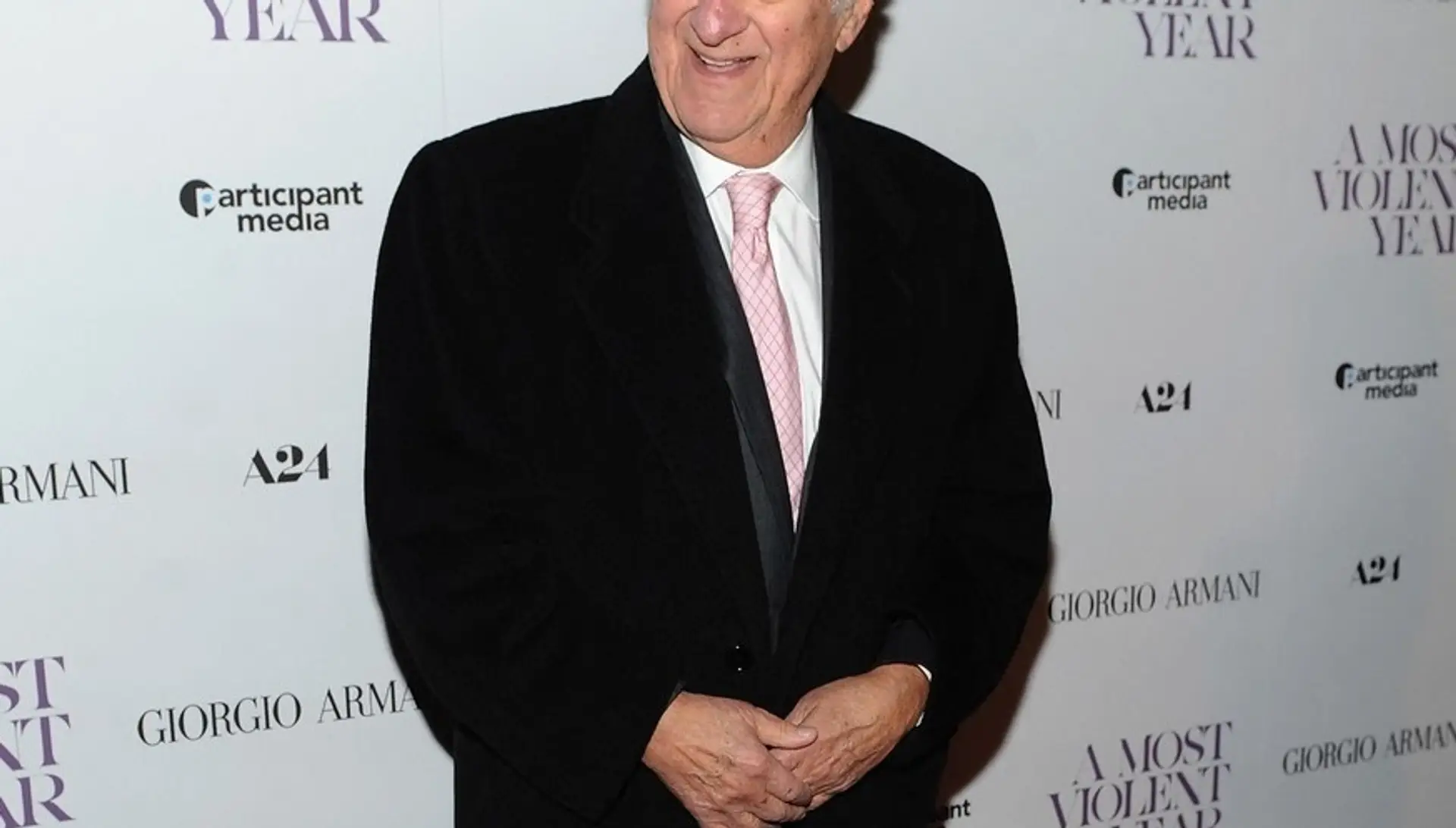 Jerry Adler