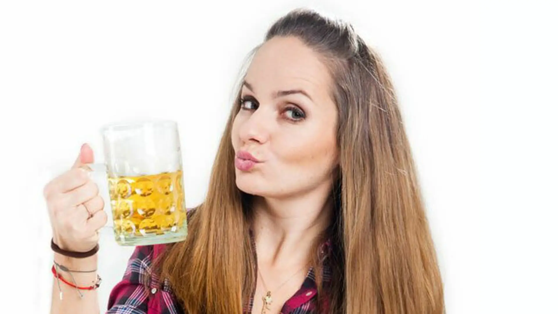 Zuzana Šebová