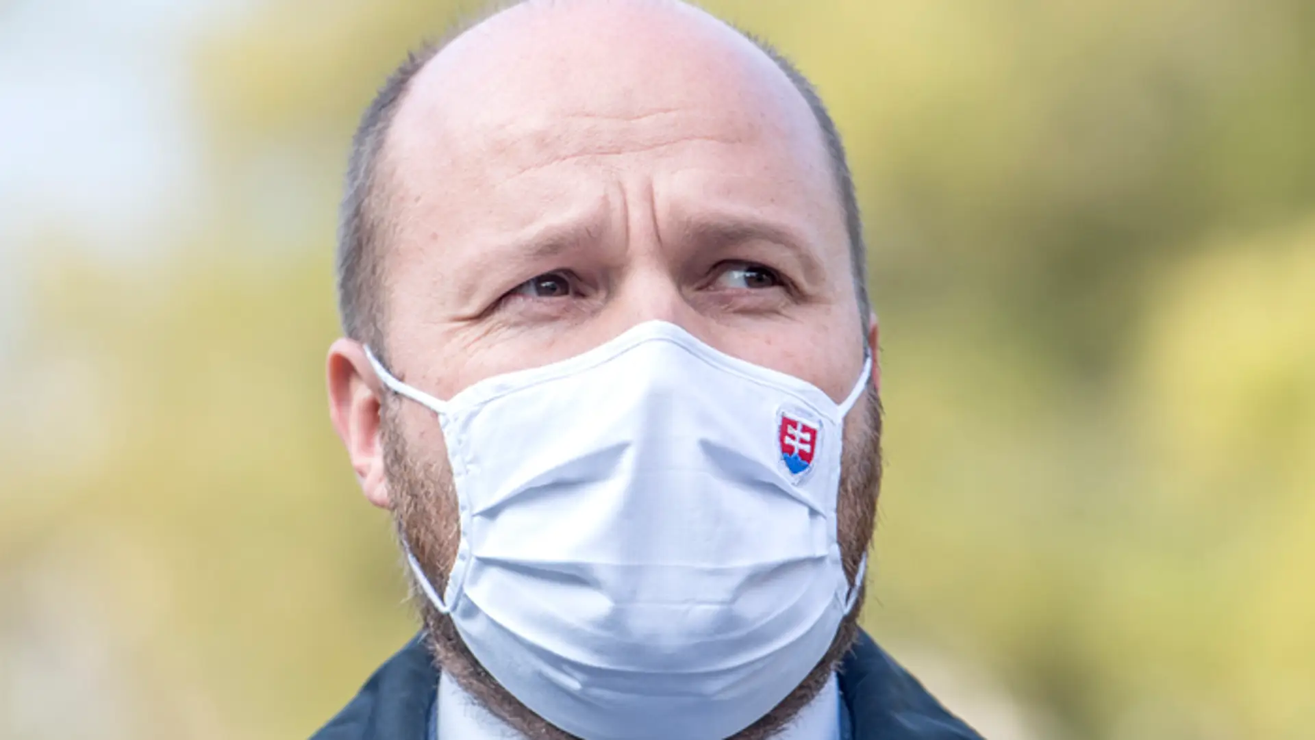 Odberné miesto na ZŠ na Sitnanskej ulici v Banskej Bystrici.