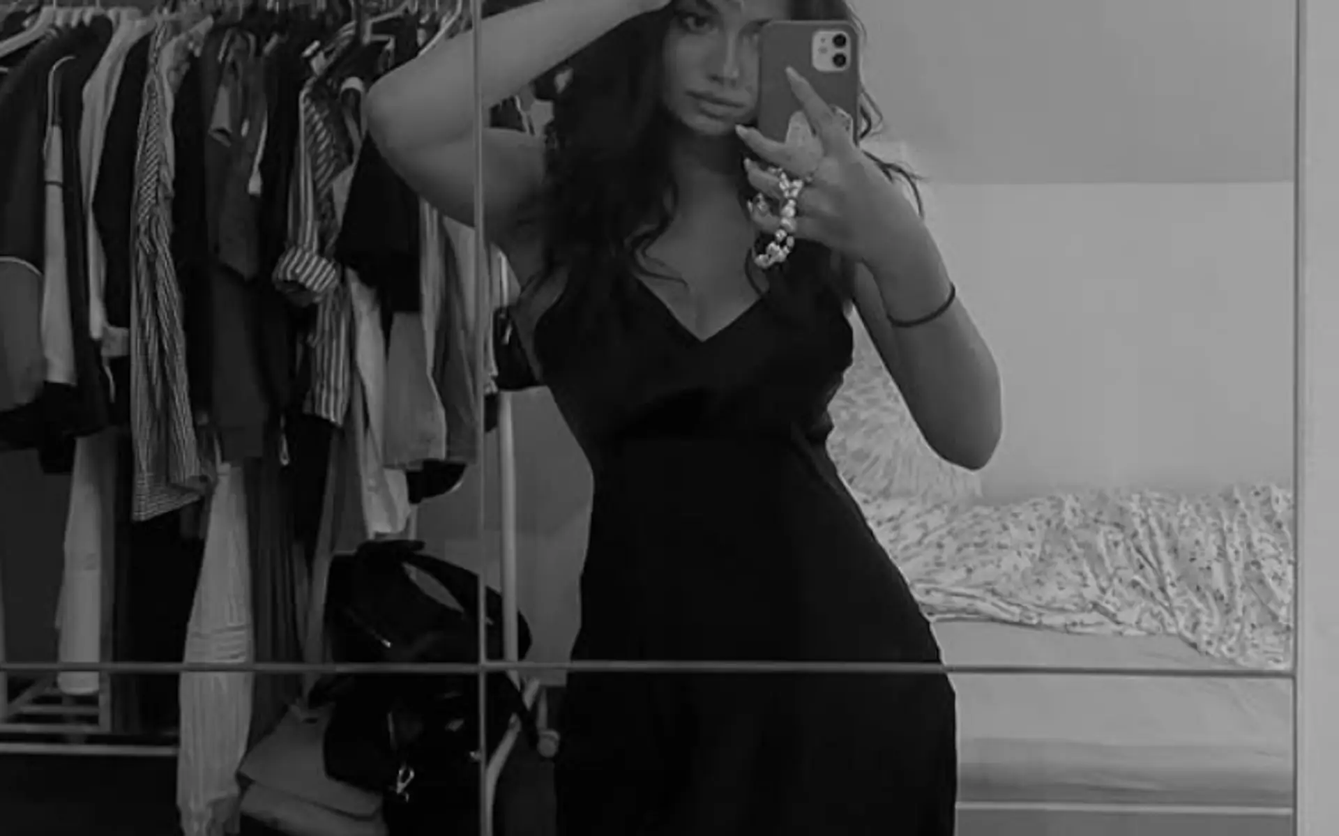 Katrin Virágová