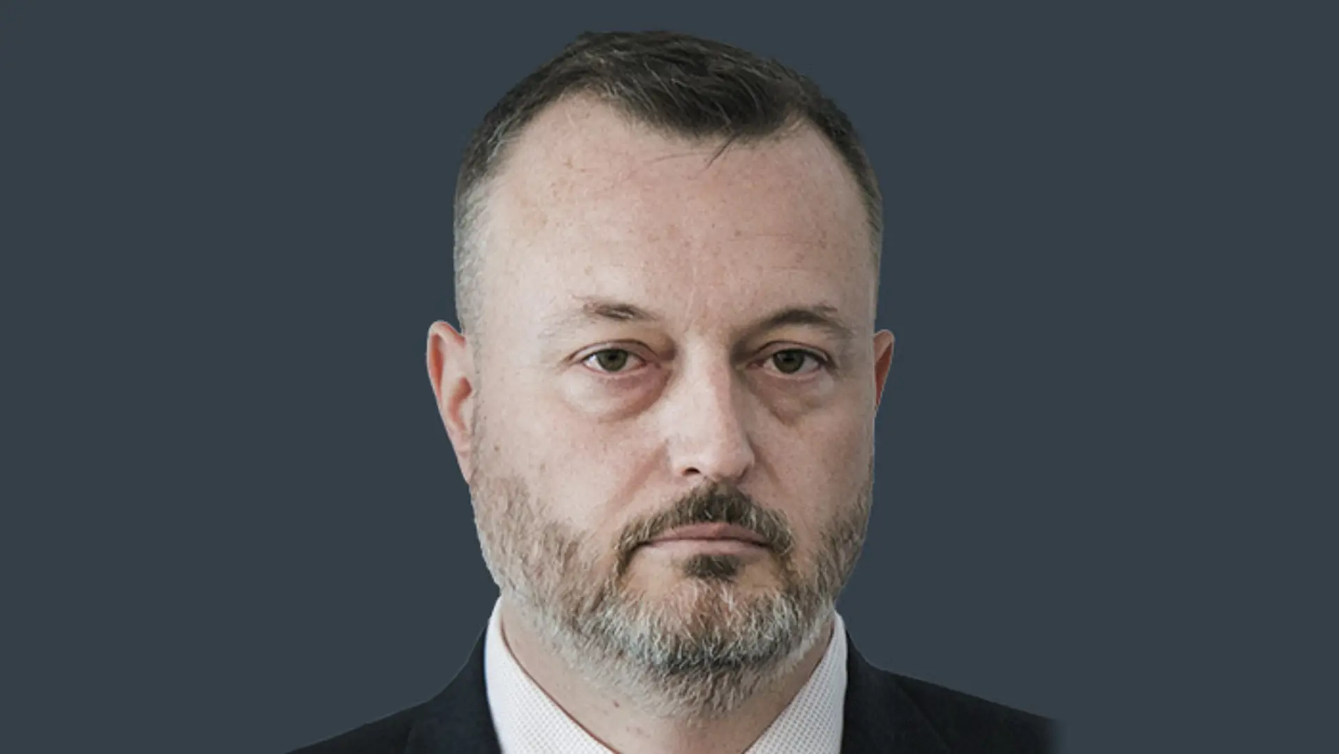 Krvavá rieka v Rusku