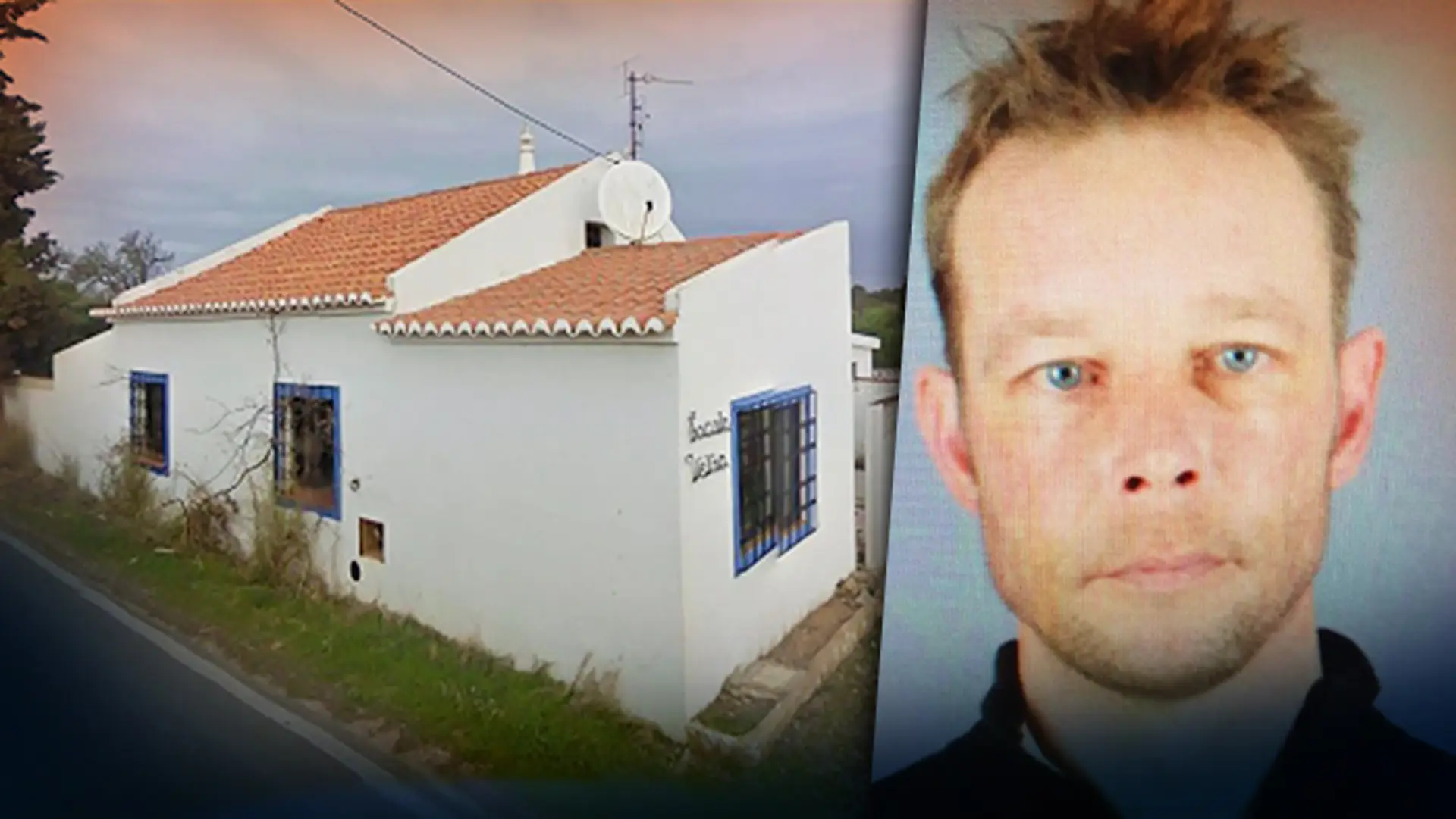 Bývalý obchodný riaditeľ Tomáš Klouček.