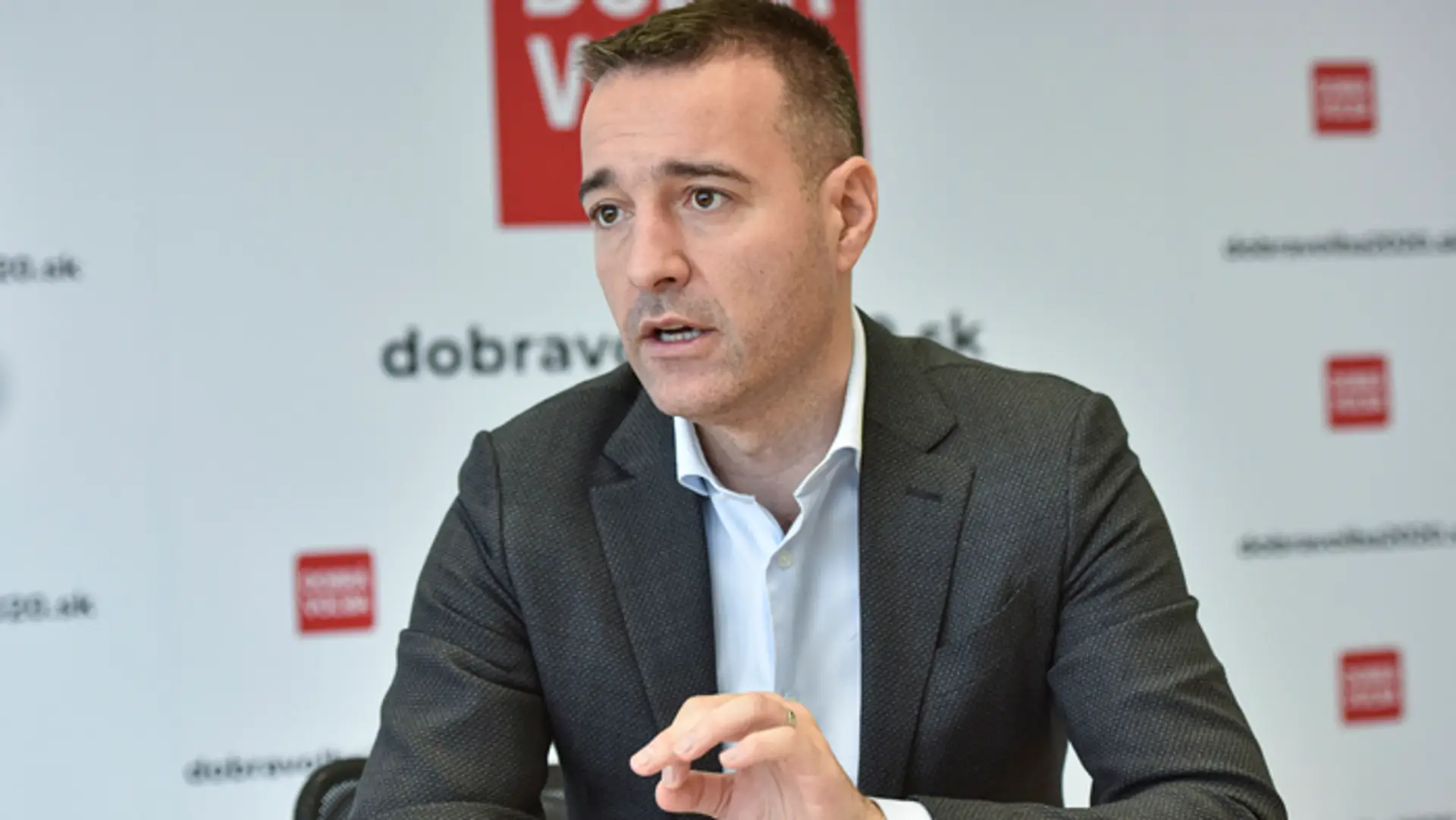 Václavské námestie sa dočká revitalizácie.