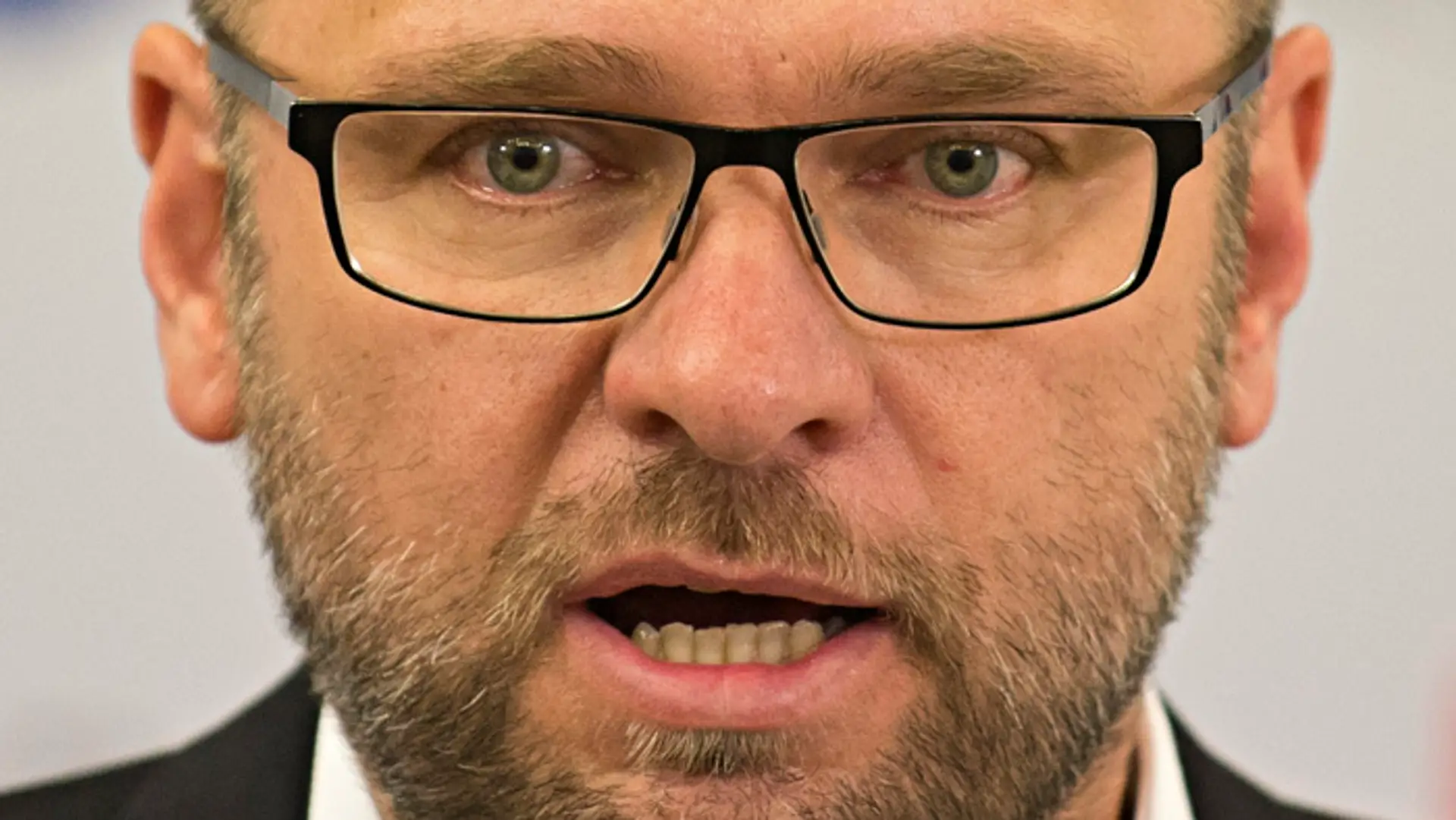 Richard Sulík