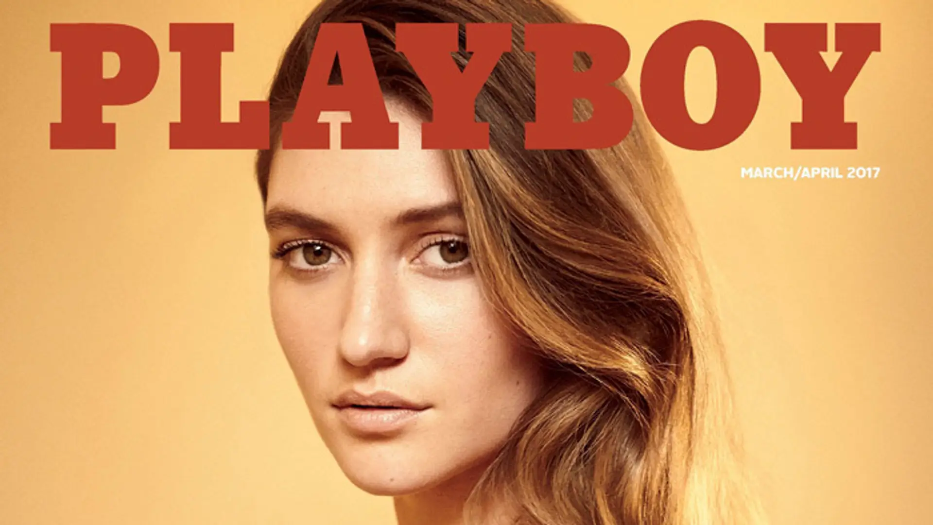 Playboy sa vracia k tradícii.