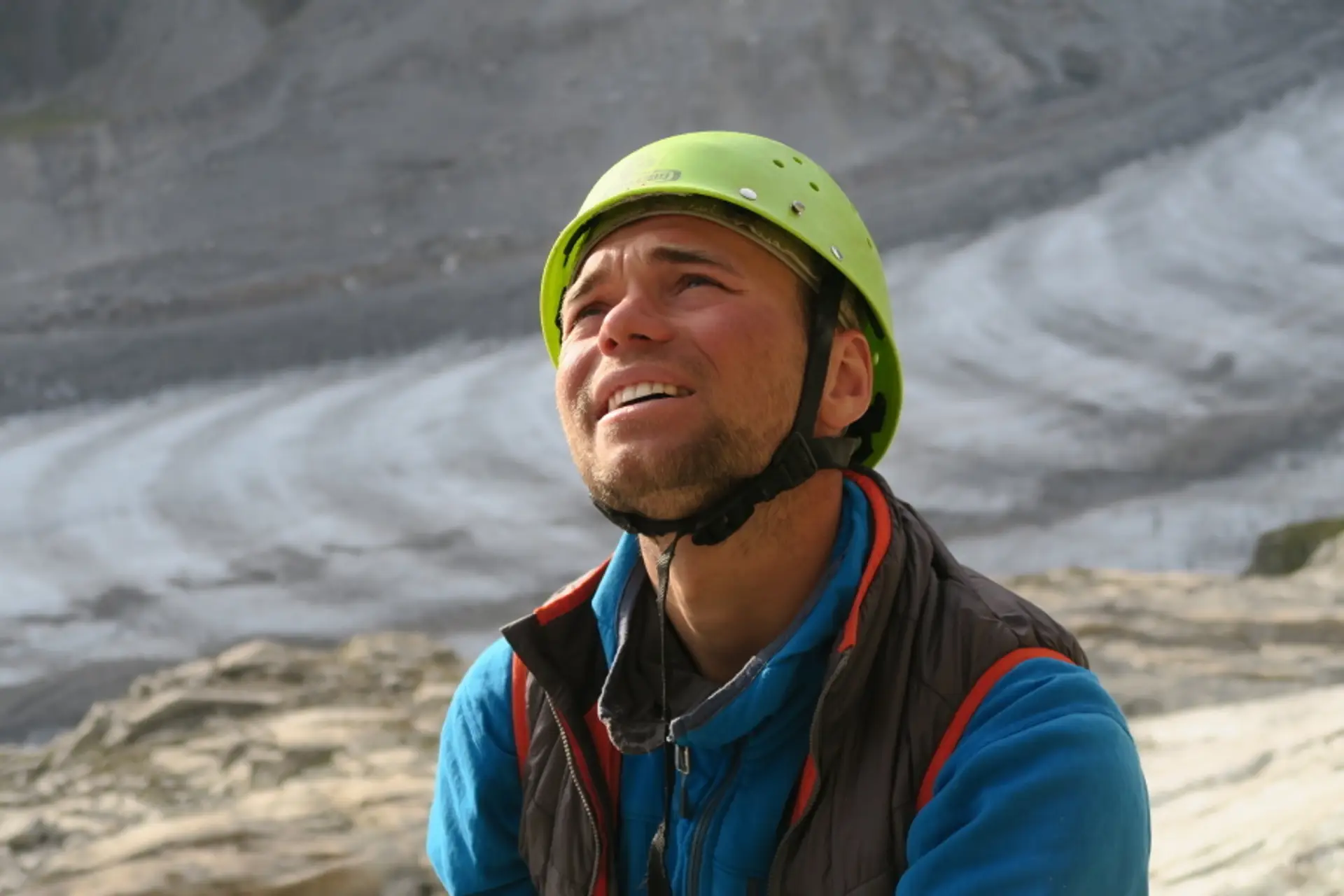 Maroš Červienka.