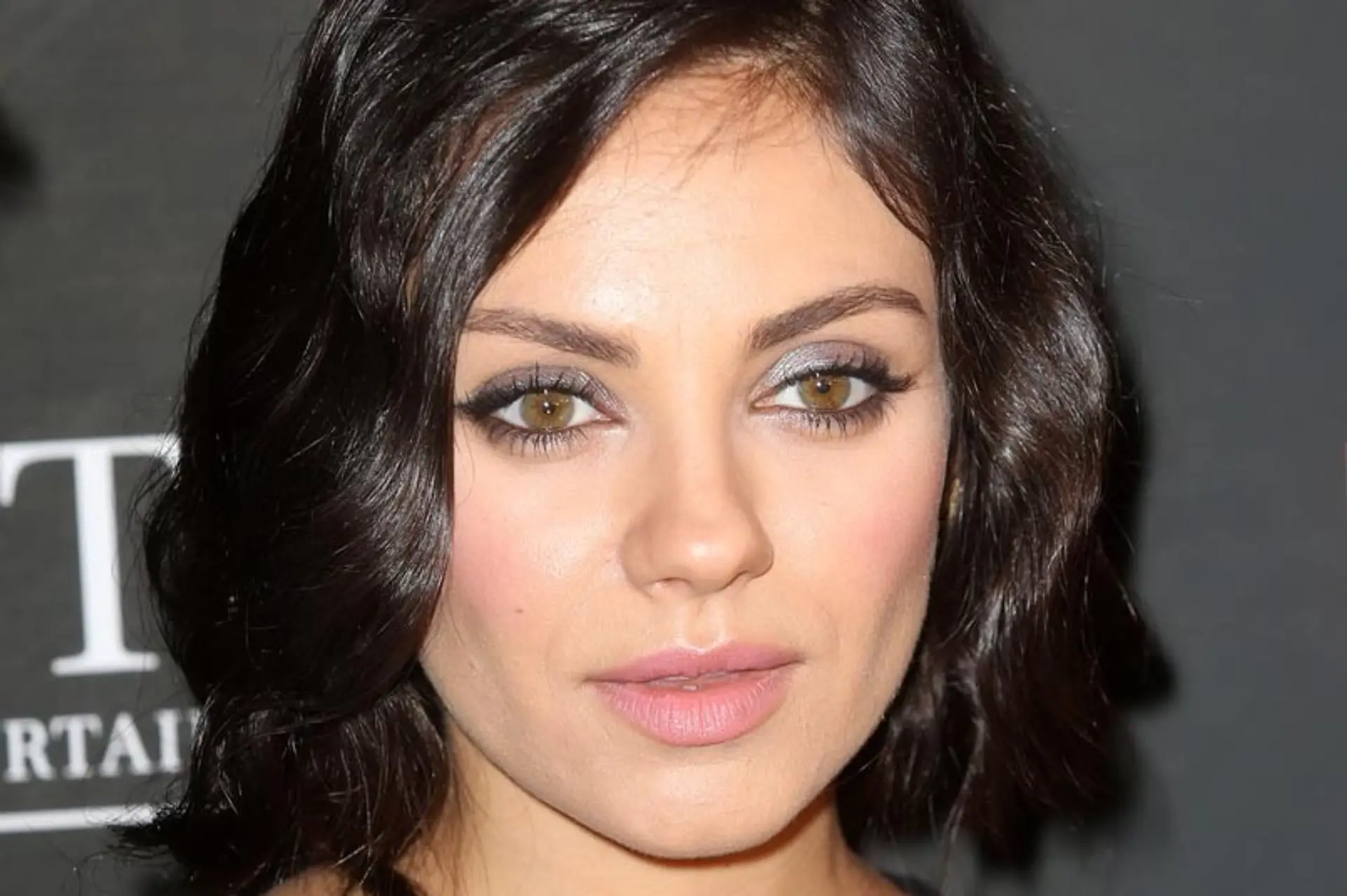 Mila Kunis