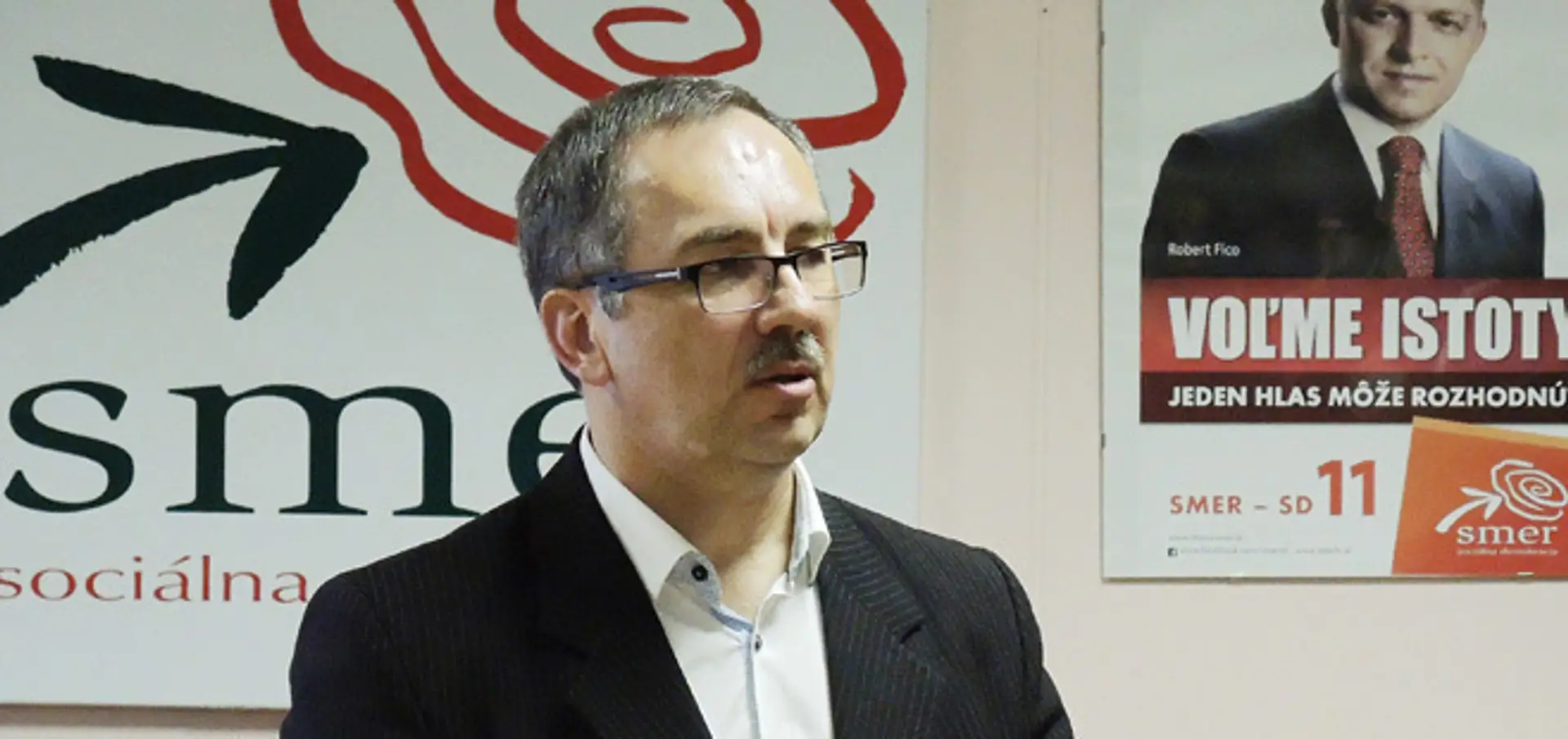 Vladimír Maňka.