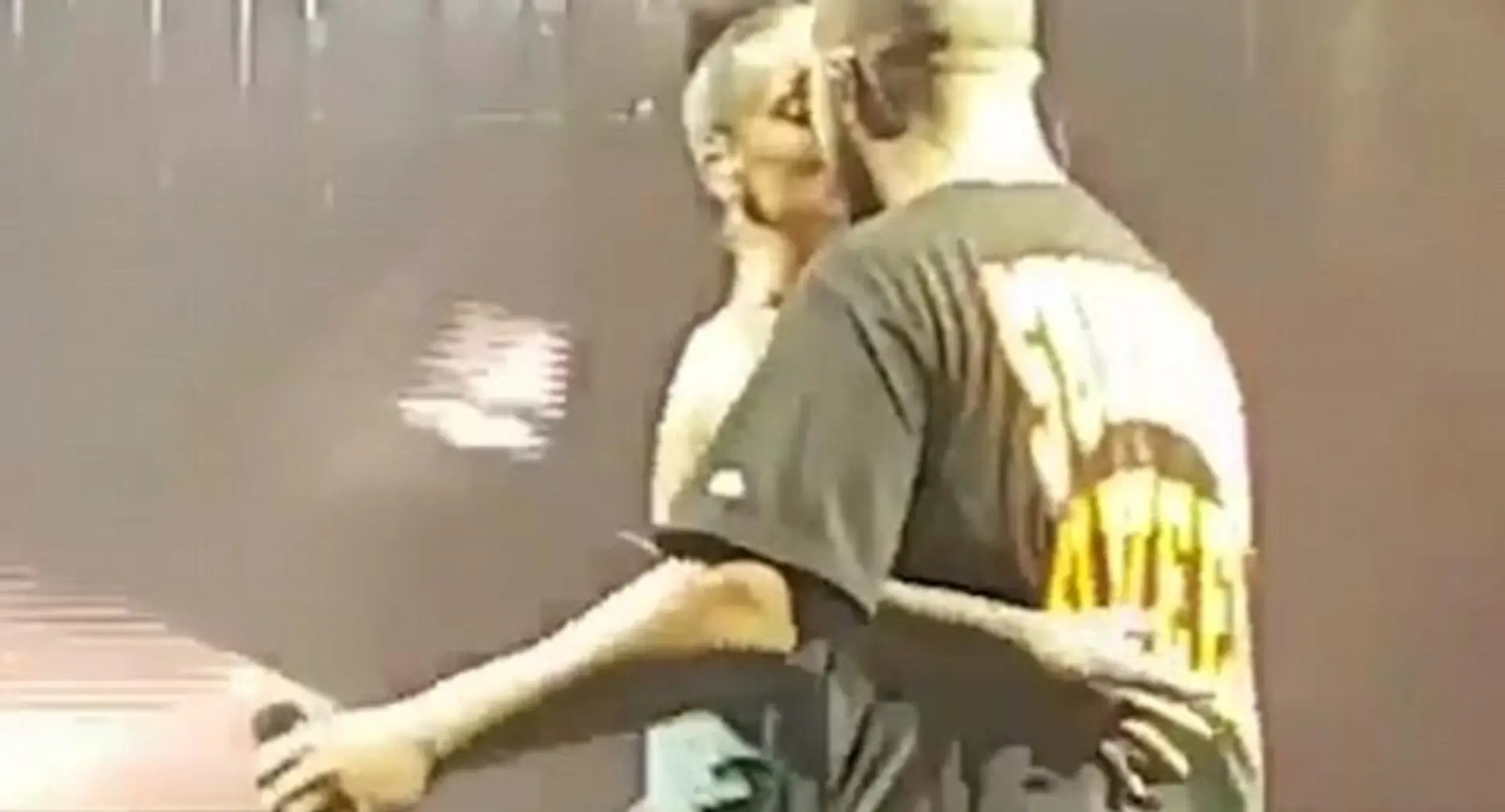 Rihanna a Drake