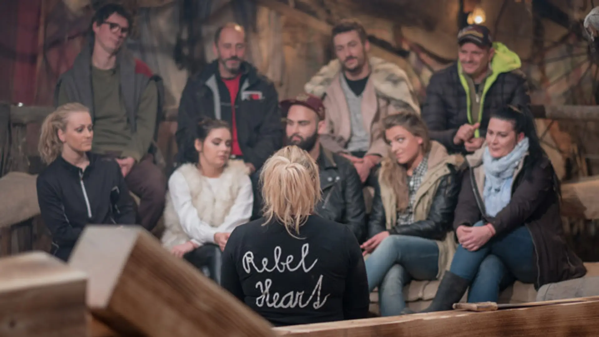 Janette prehrala duel so Zuzanou