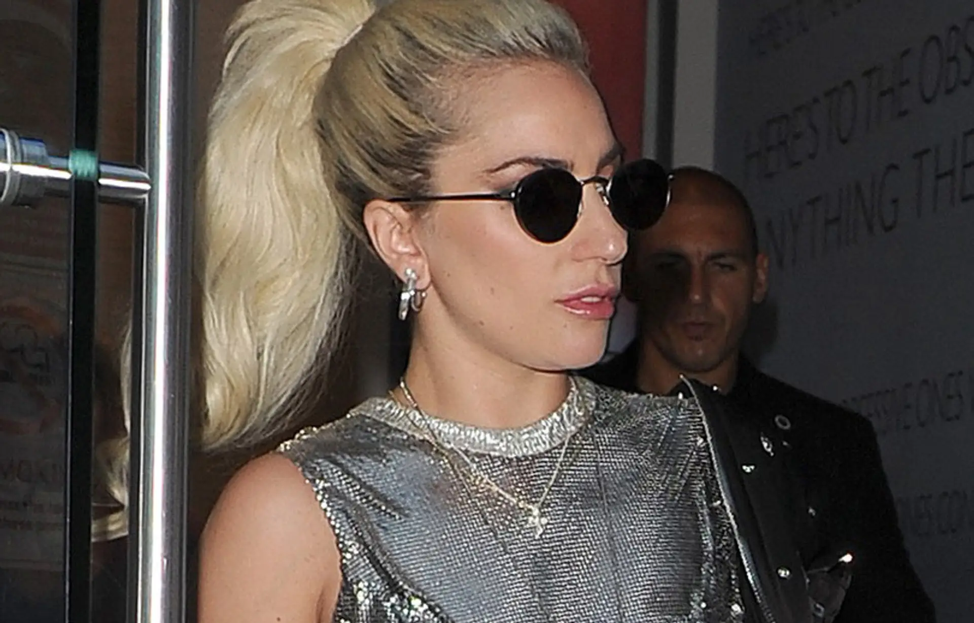 gaga.jpg