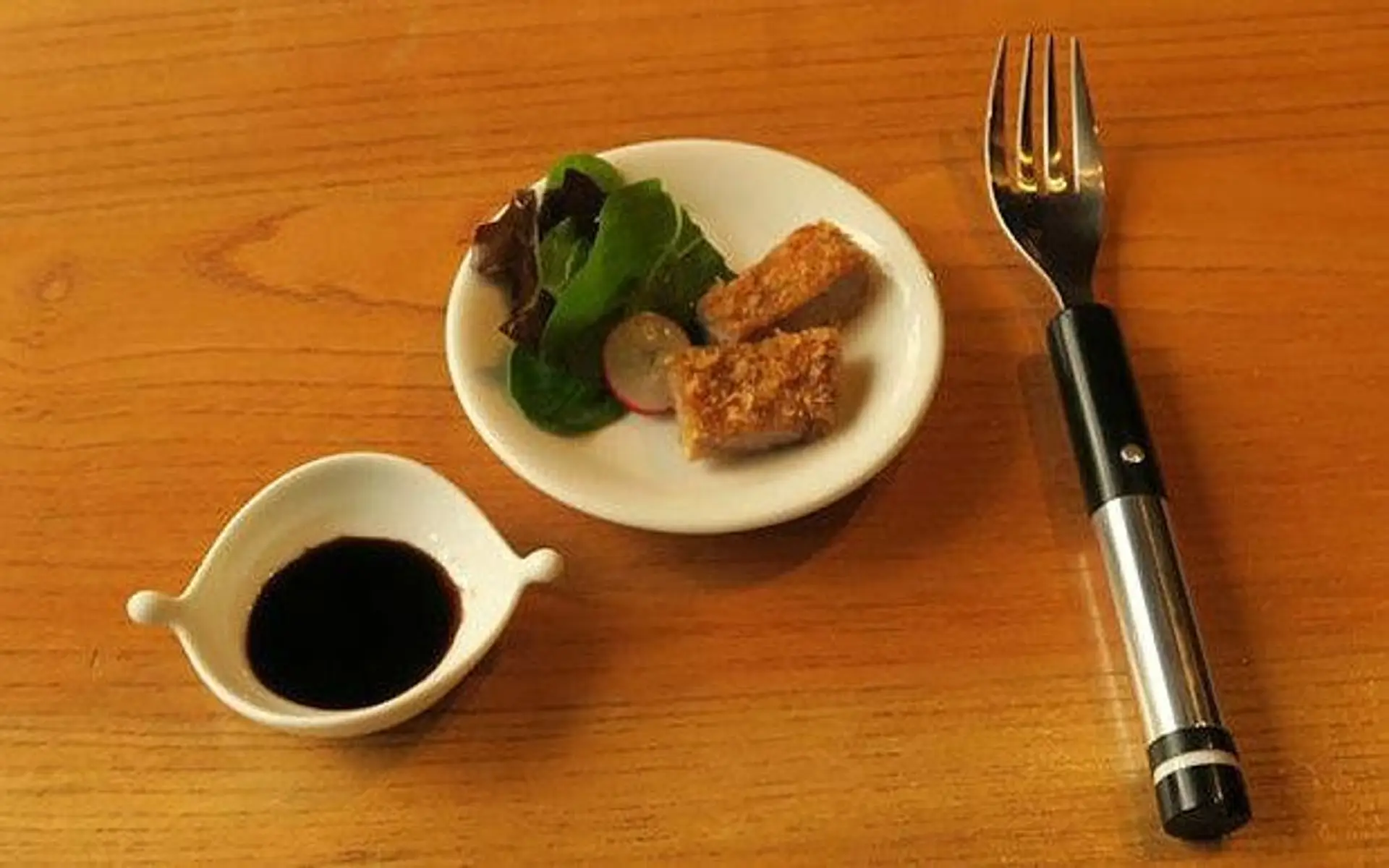 salt-flavoured-fork-large_trans++pJliwavx4coWFCaEkEsb3kvxIt-lGGWCWqwLa_RXJU8.jpg