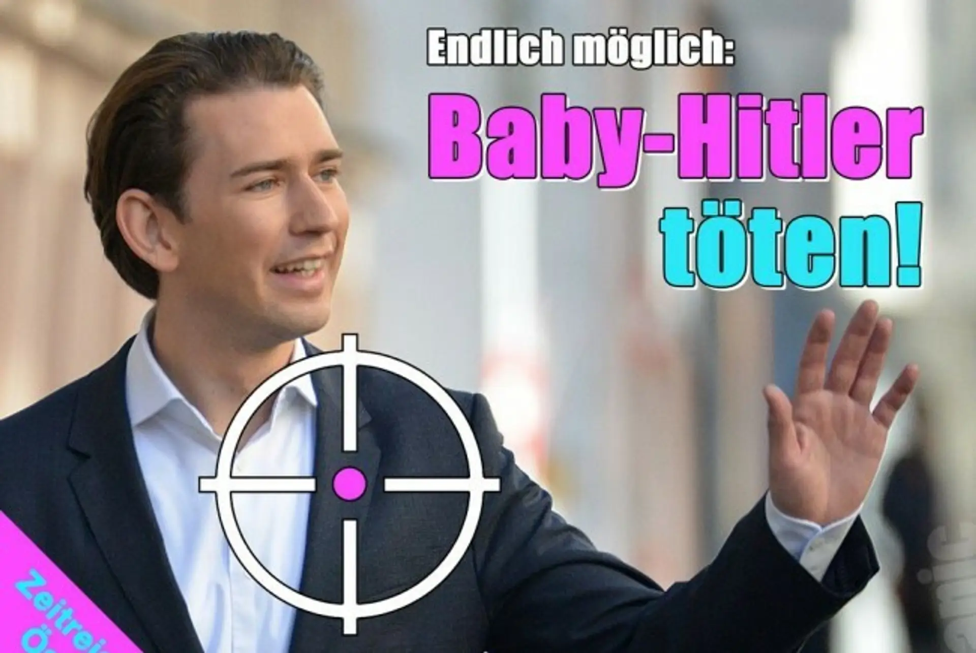 Rudo Kučák s manželkou Ivanou