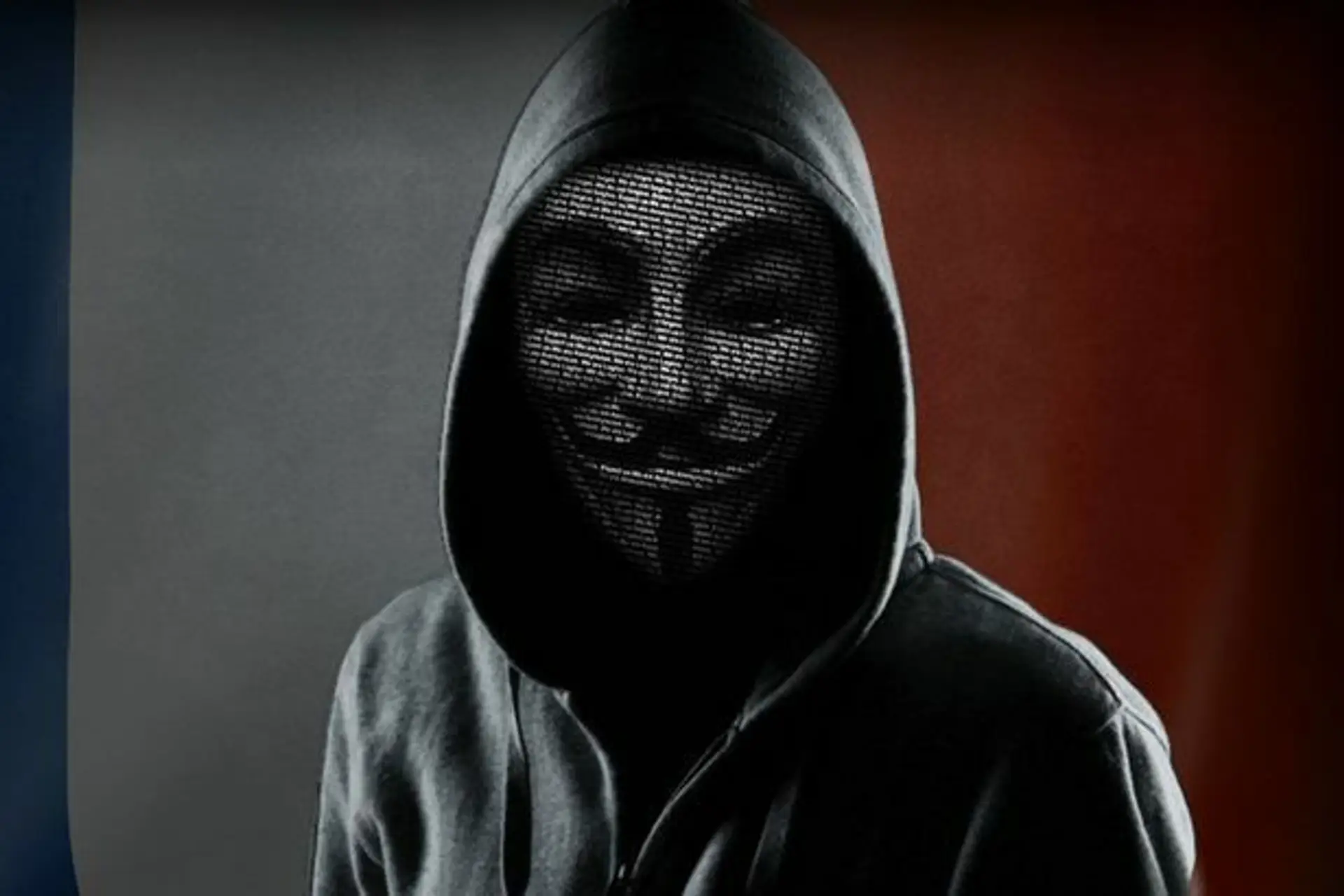 hackeri.jpg