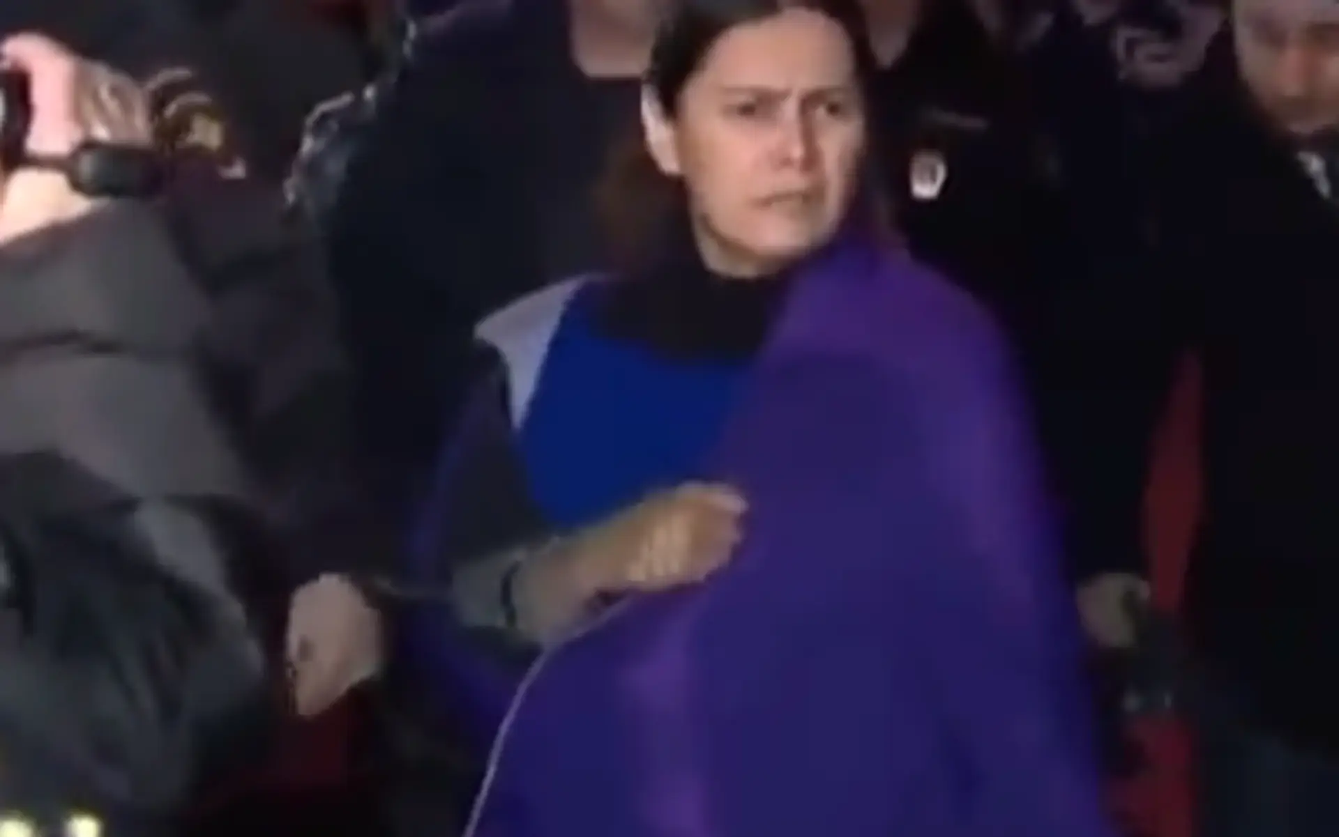 Bez názvu.png