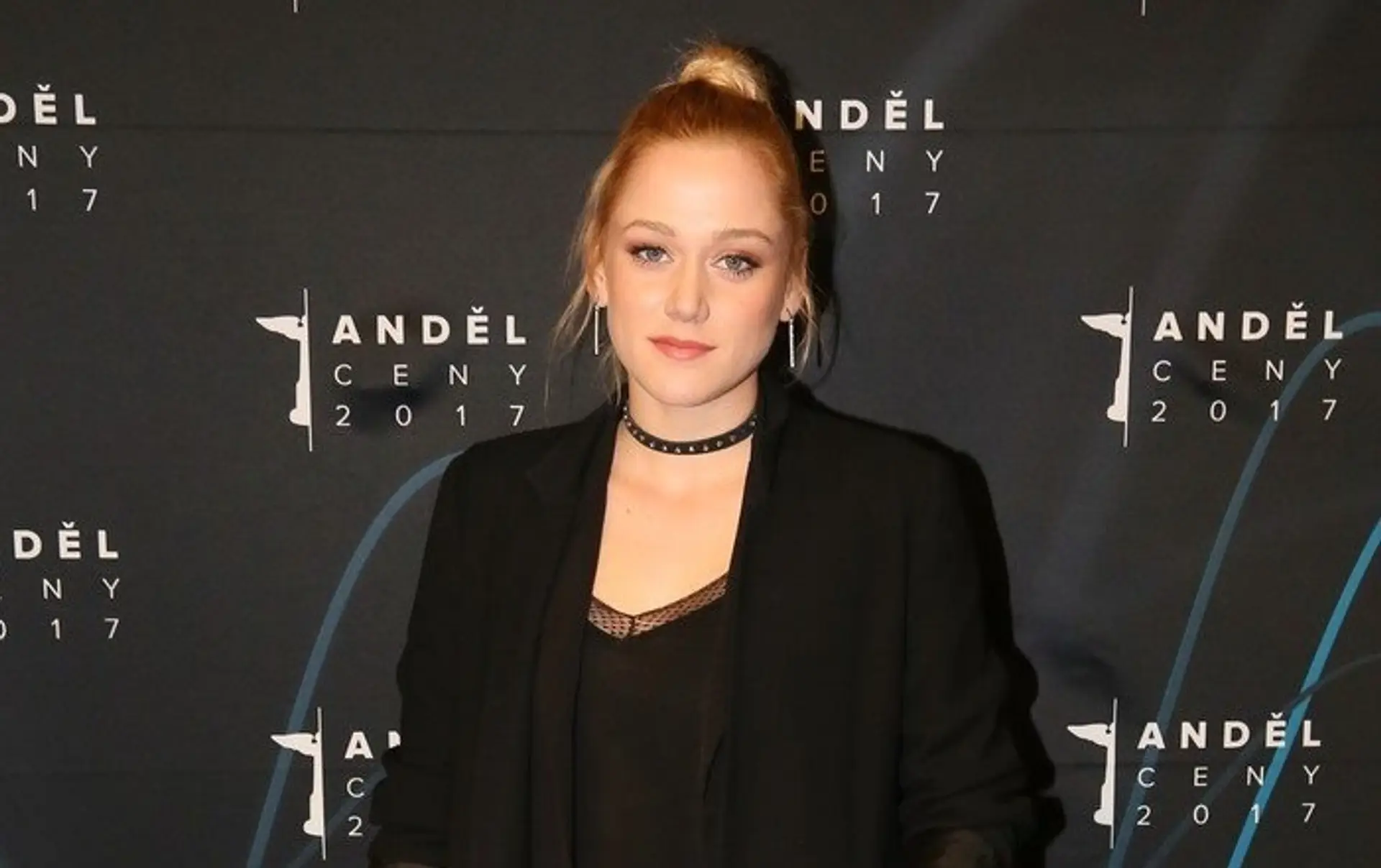 Emma Drobná