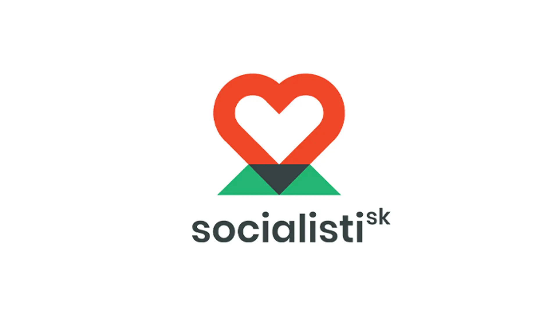 Slovenská národná strana.