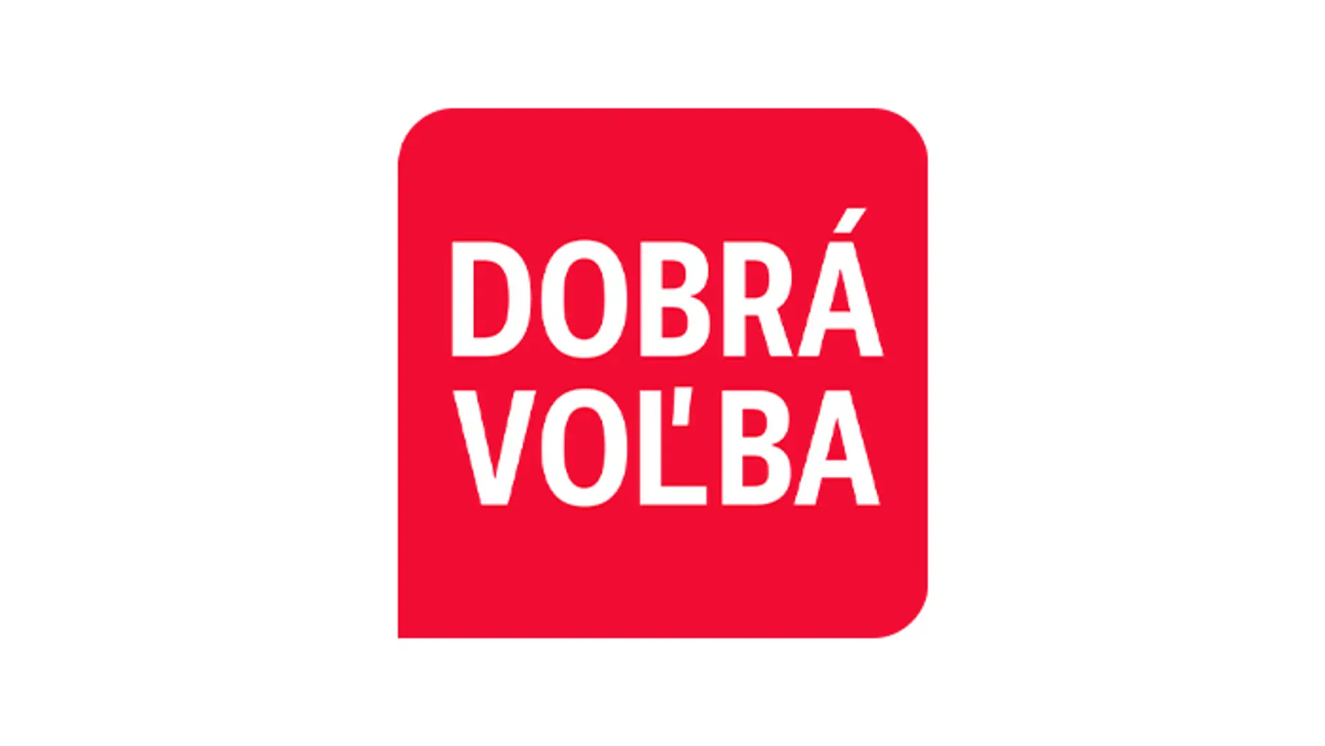 Speváčka je tehotná.