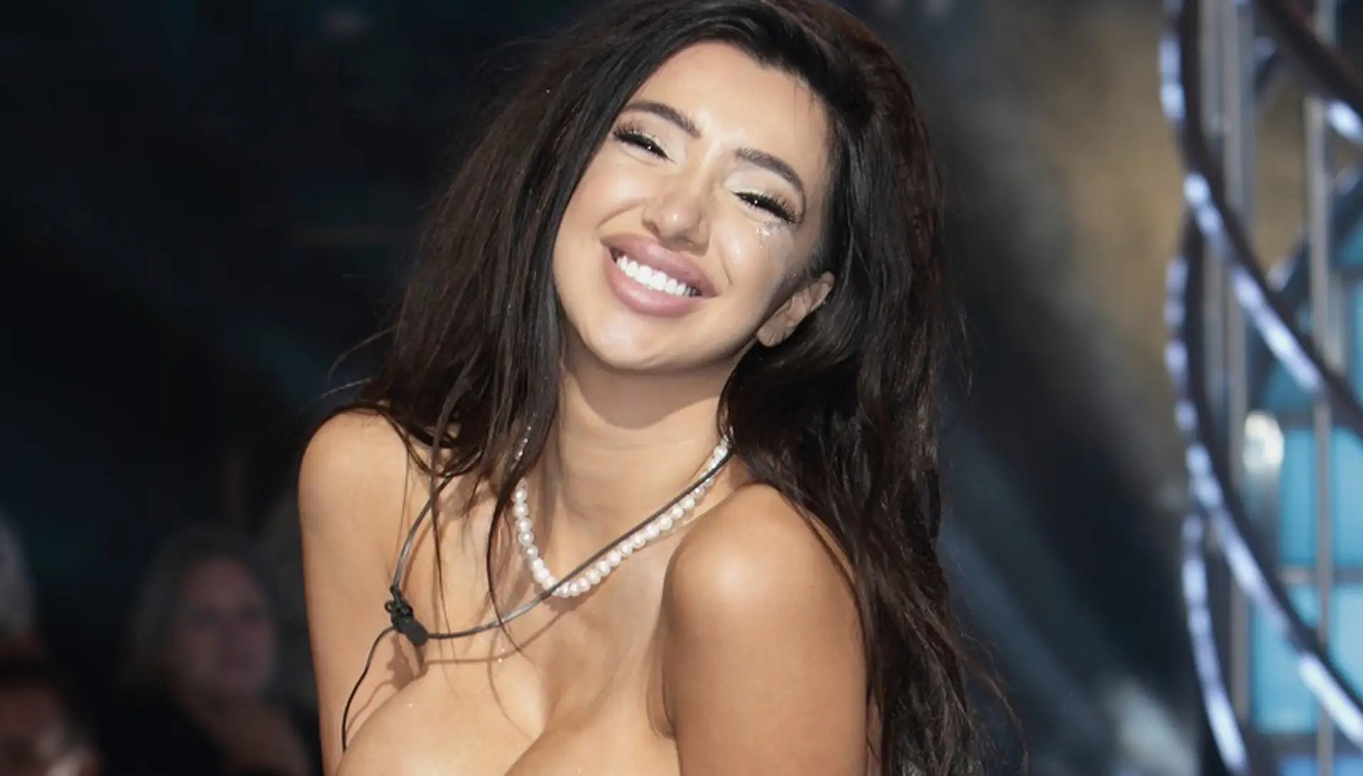 Chloe Mafia