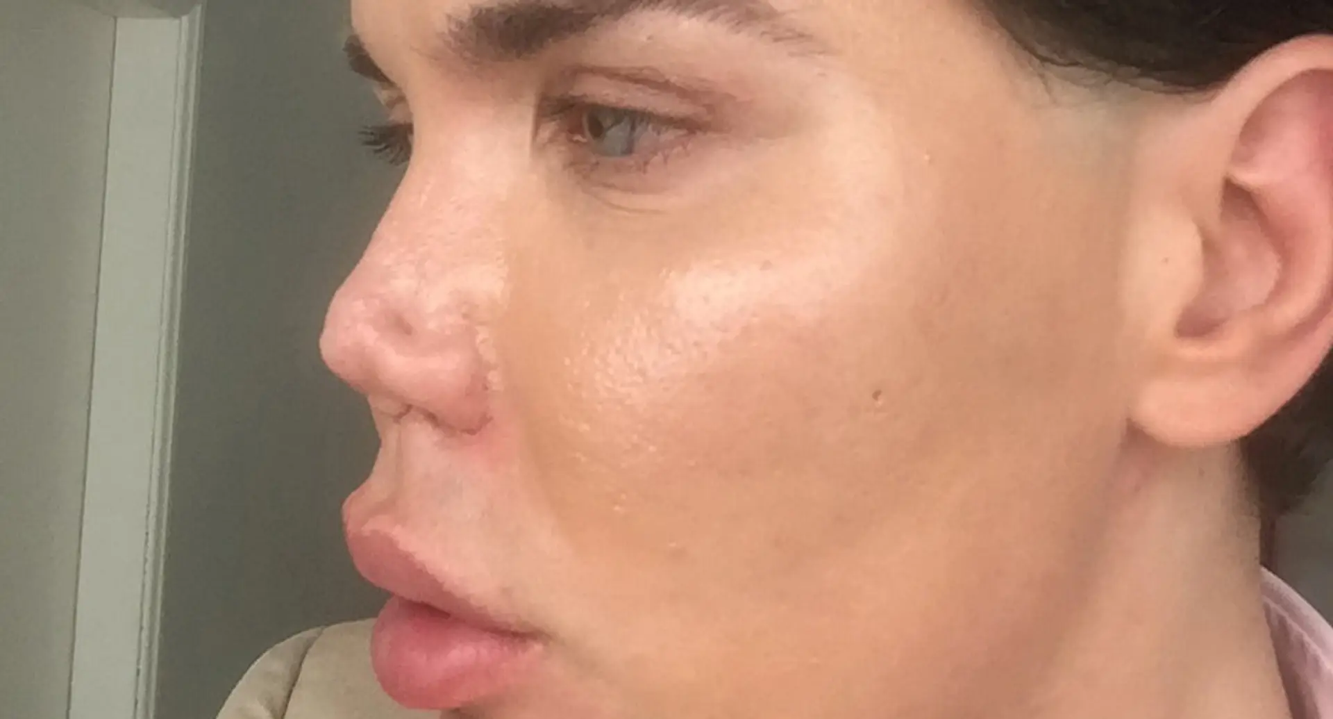 Rodrigo Alves 