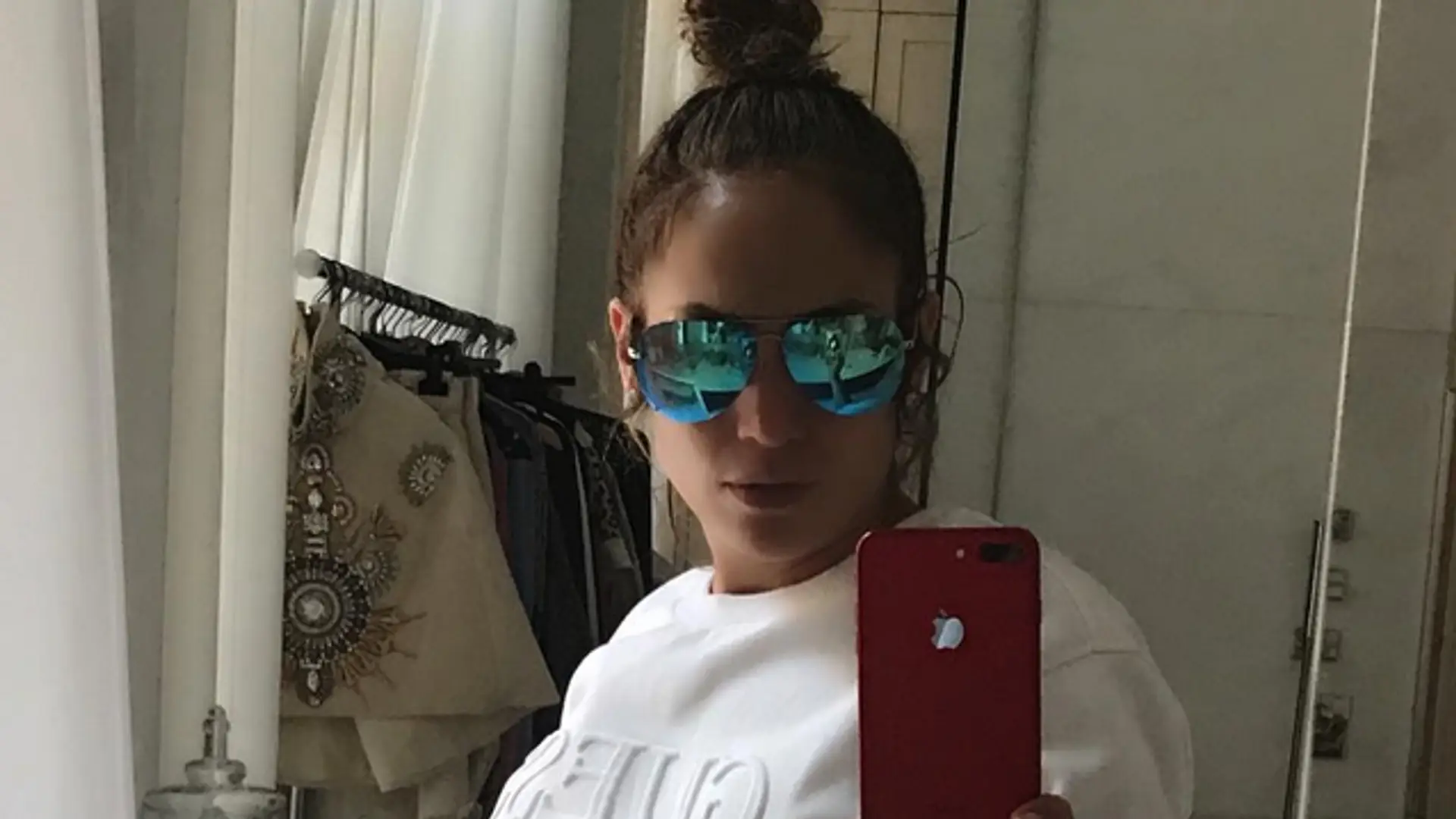 J. Lo
