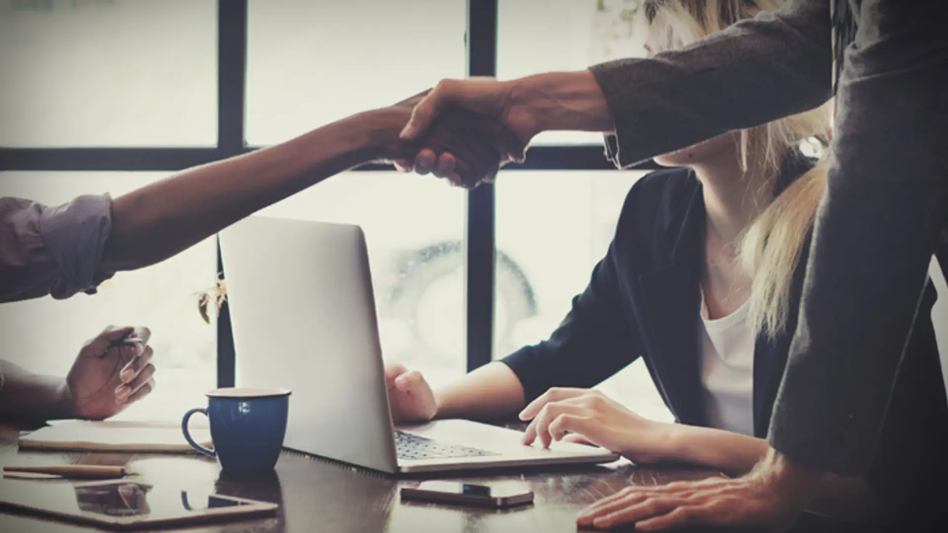 profimedia-0350121000.jpg