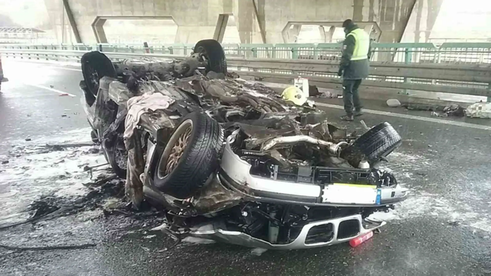 Pobrexitová dohoda medzi EÚ a Spojeným kráľovstvom.