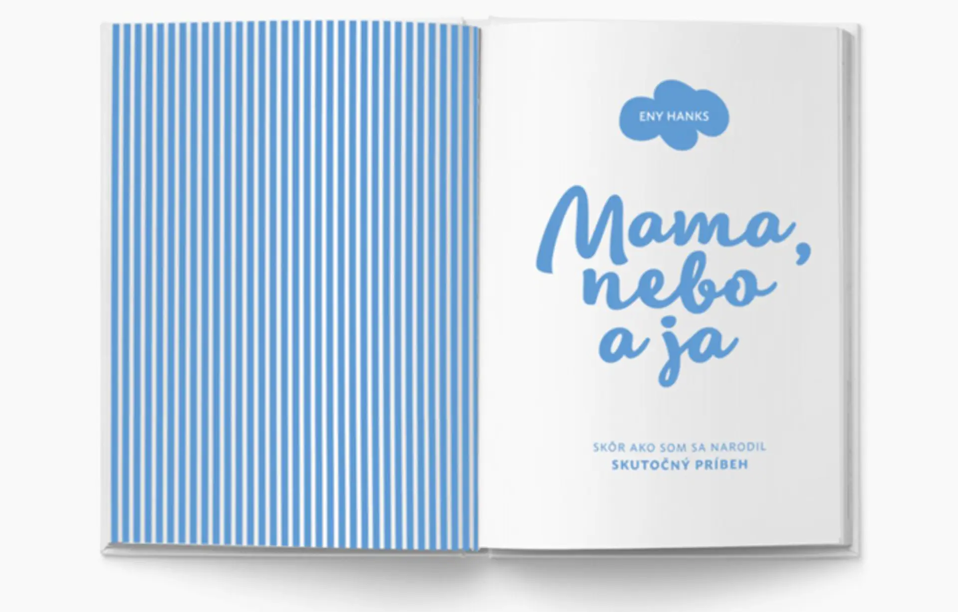 Mary Bartalos na poslednom nakrúcaní.