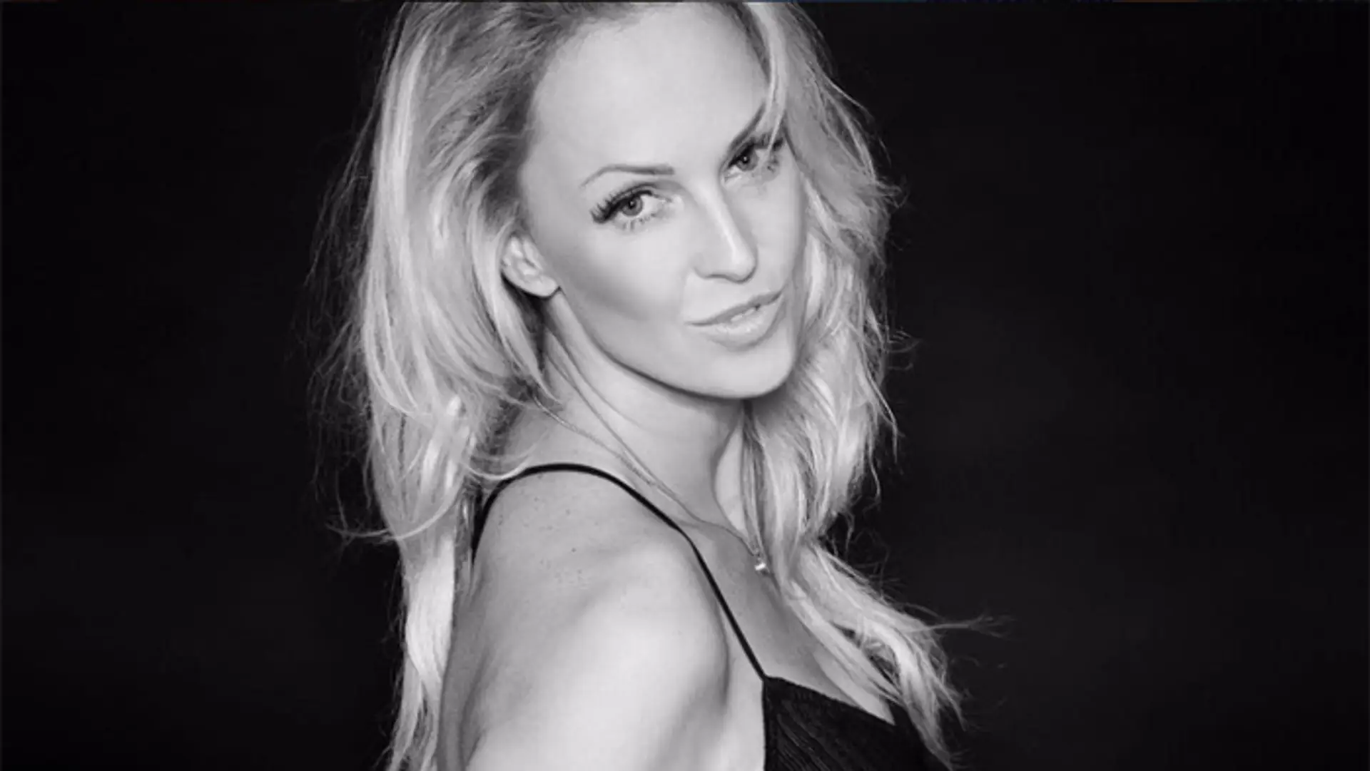 Zuzana Belohorcová